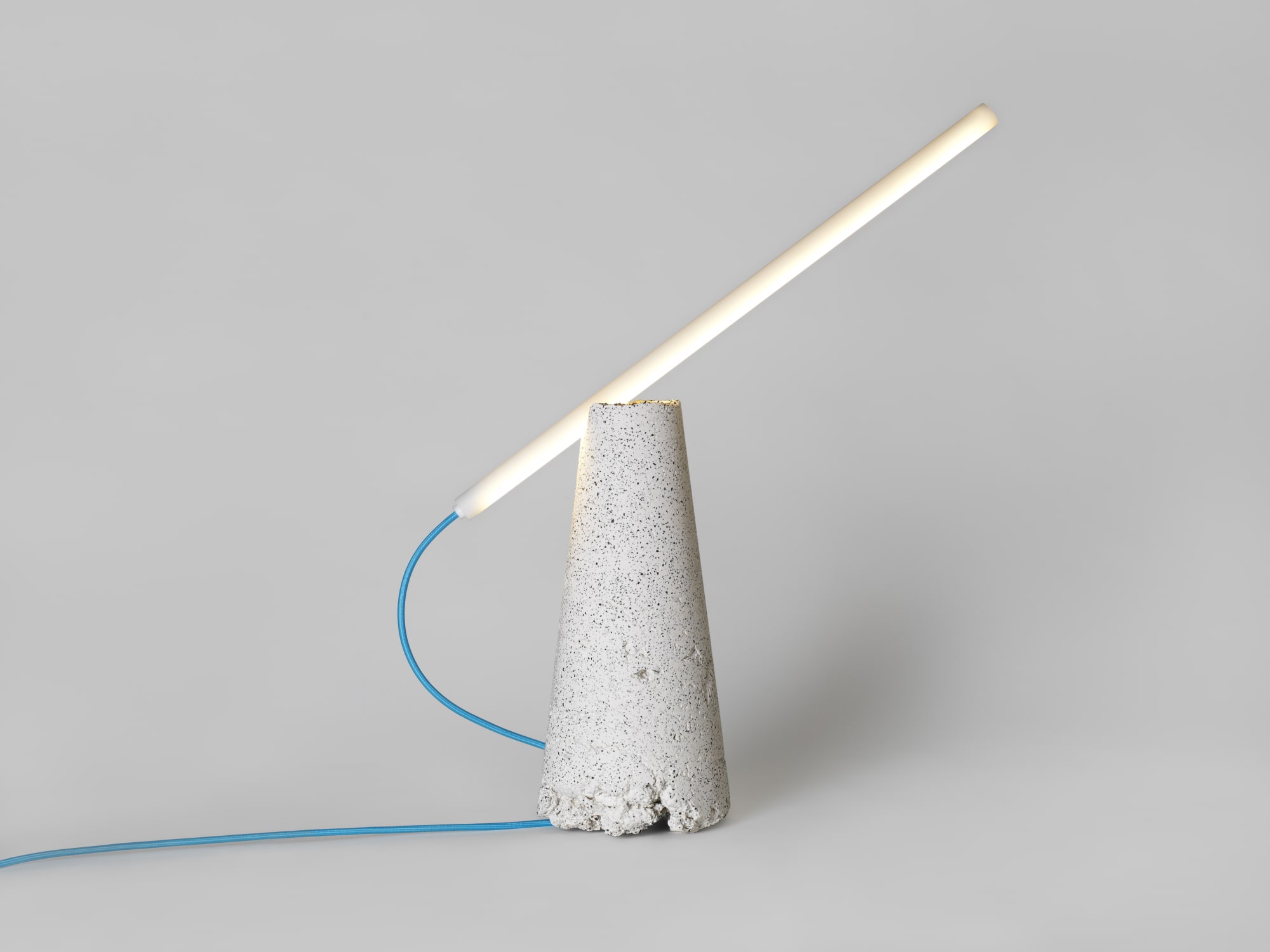 David Taylor | On a greater scale