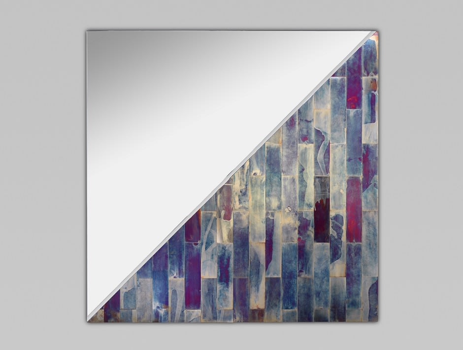 David Taylor | On a greater scale