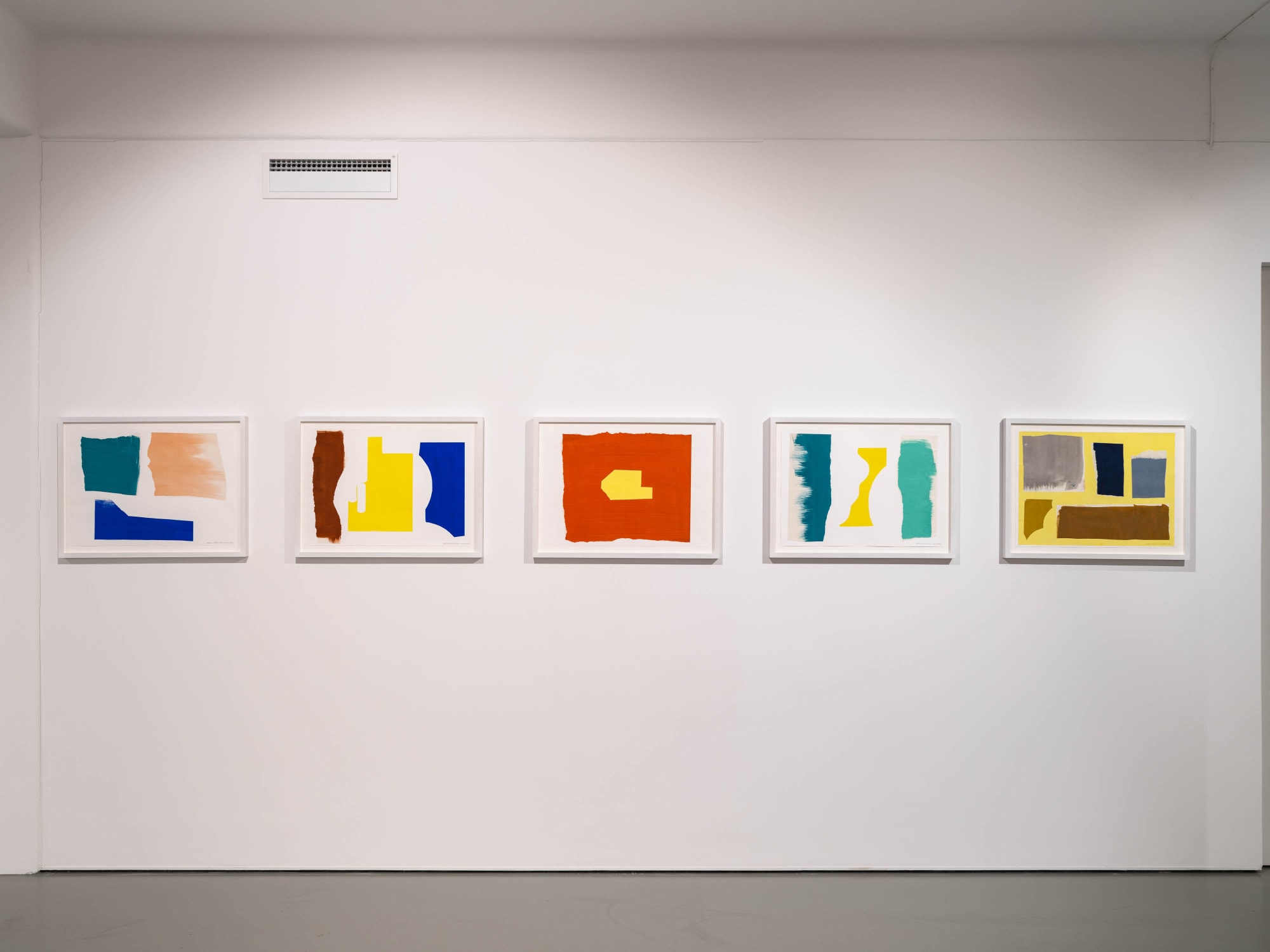 Ingela Håkansson Lamm | Alla bitar faller på plats