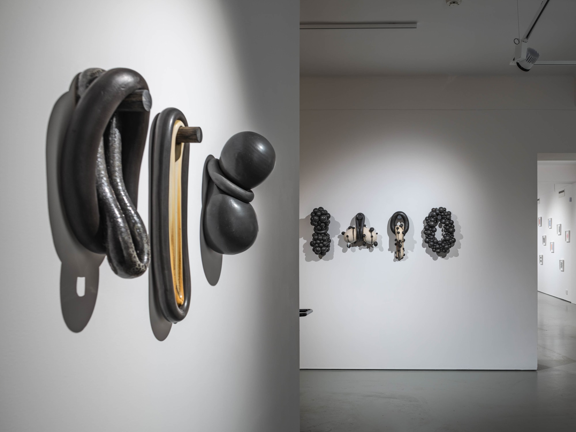 Mårten Medbo | Taxonomy