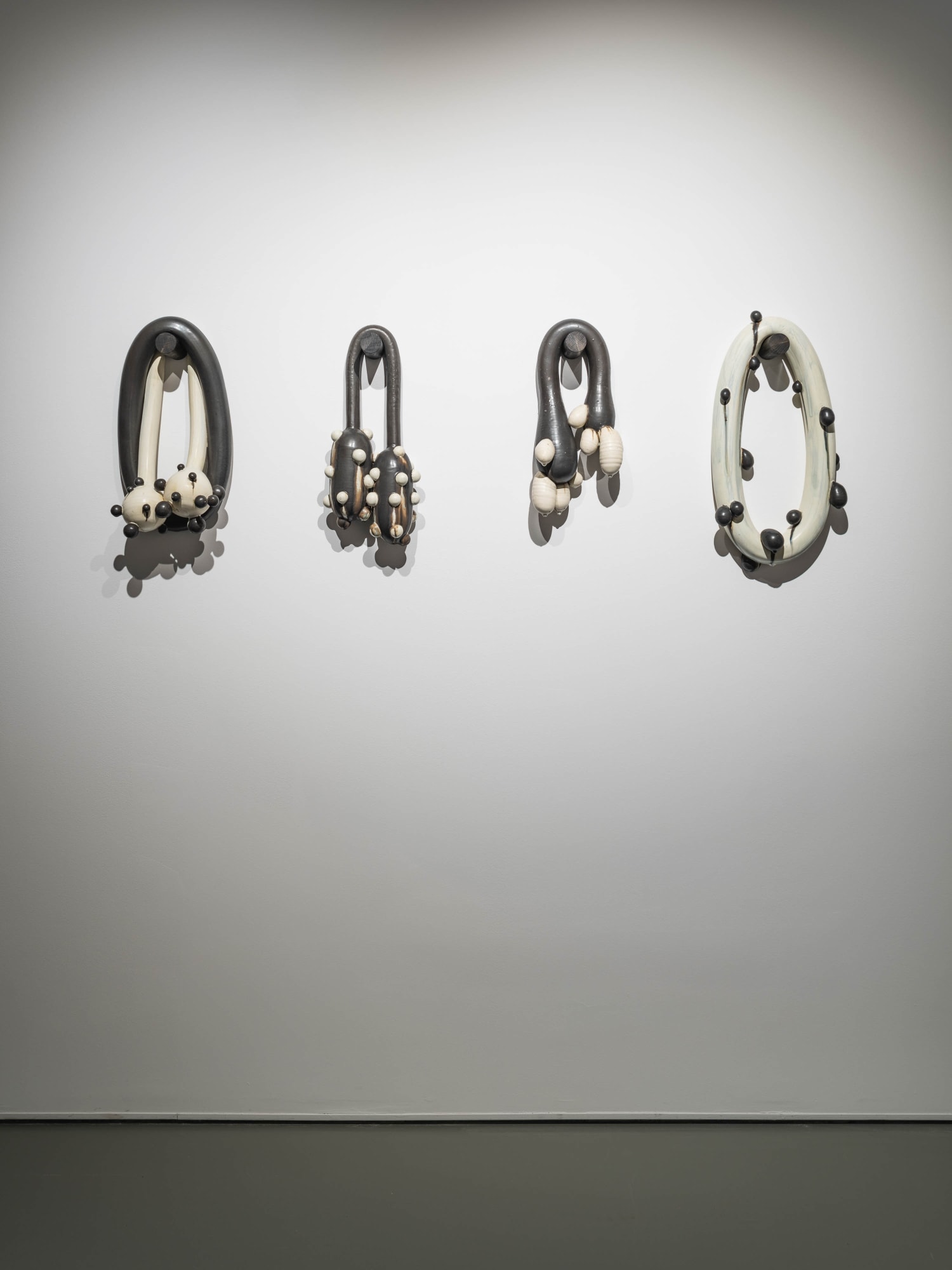 Mårten Medbo | Taxonomy