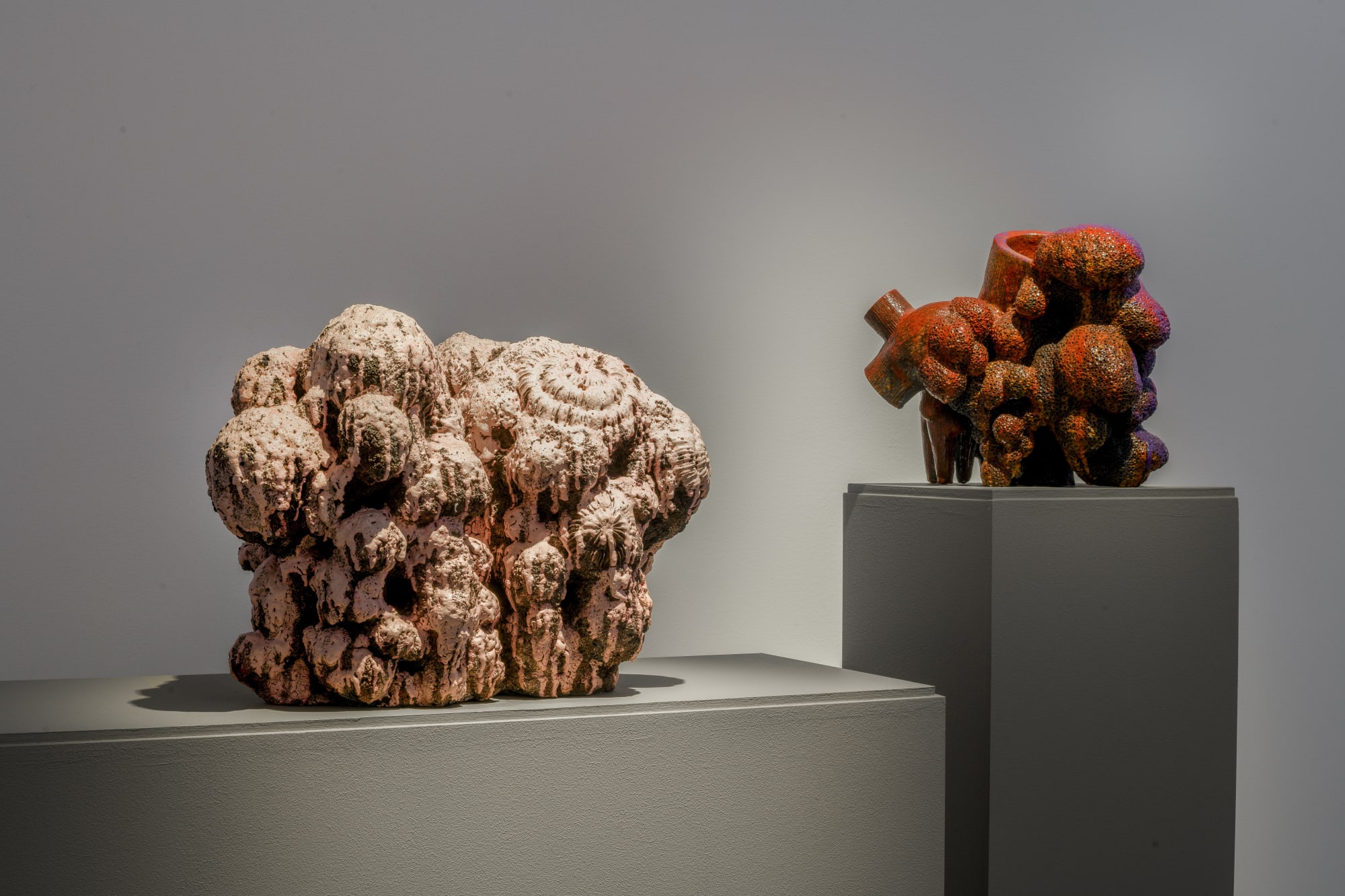 Carl Richard Söderström | Scared Straight