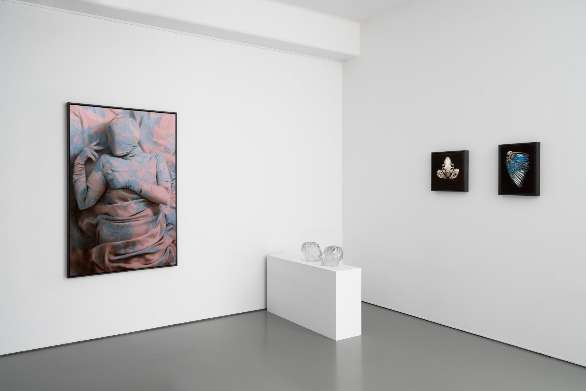 Photo: Sanna Argus Tirén.