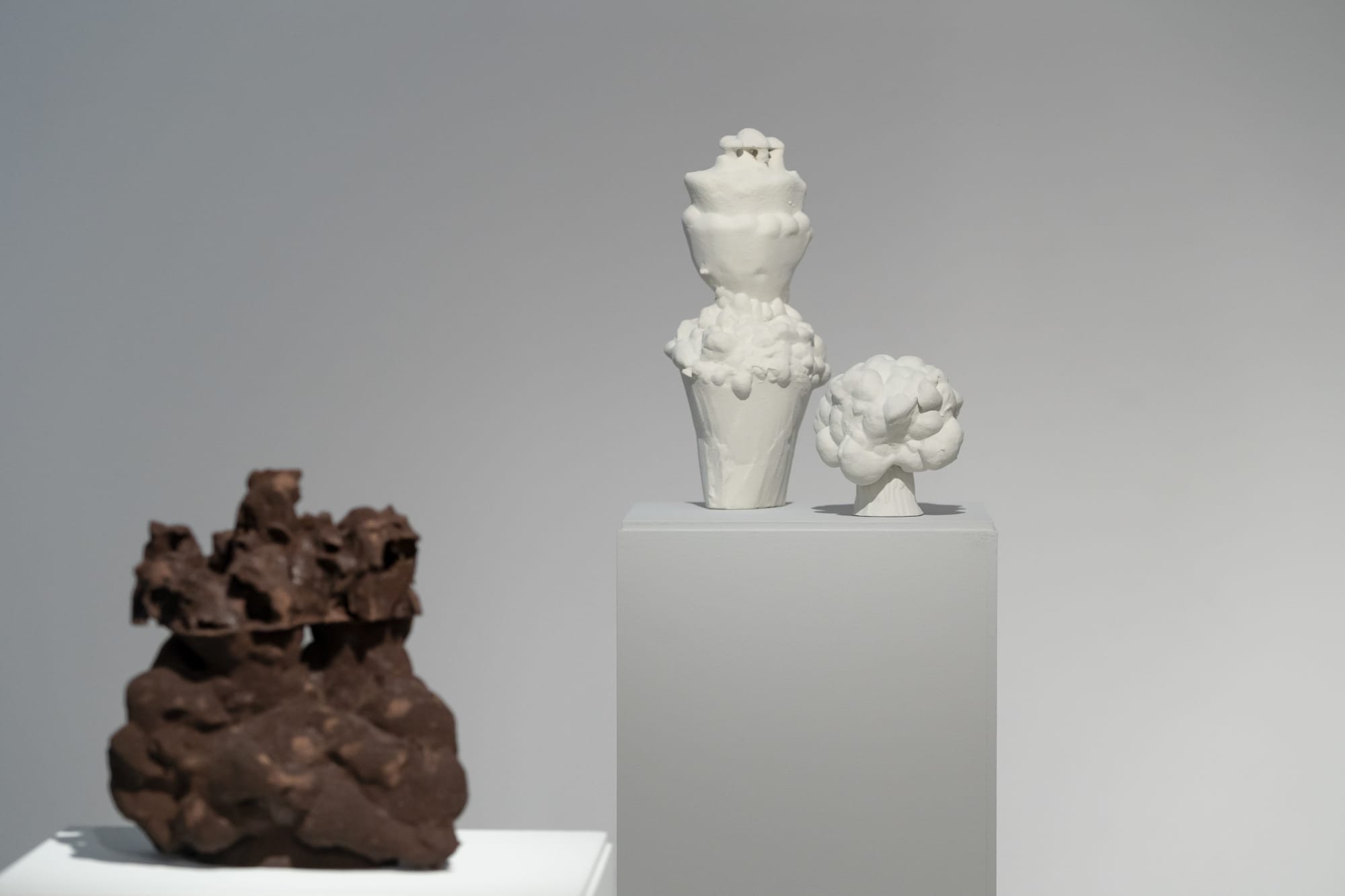 Ellen Ehk | Just efter regnet