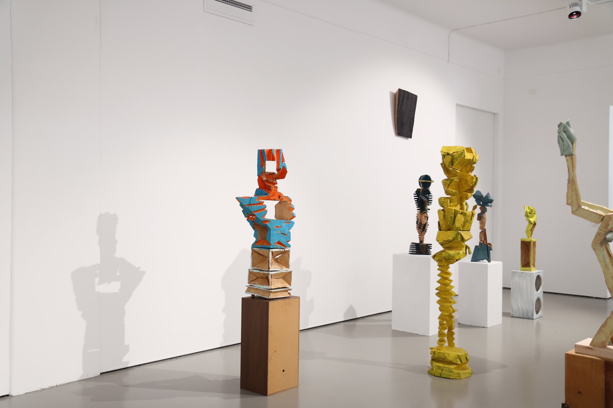 Johan Röing | Överarbetad