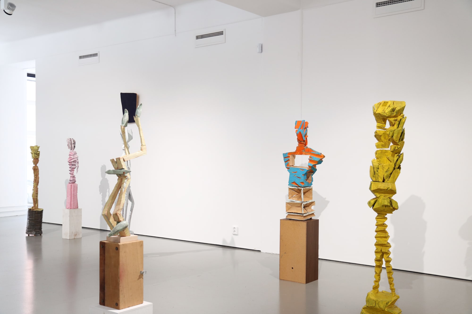 Johan Röing | Överarbetad