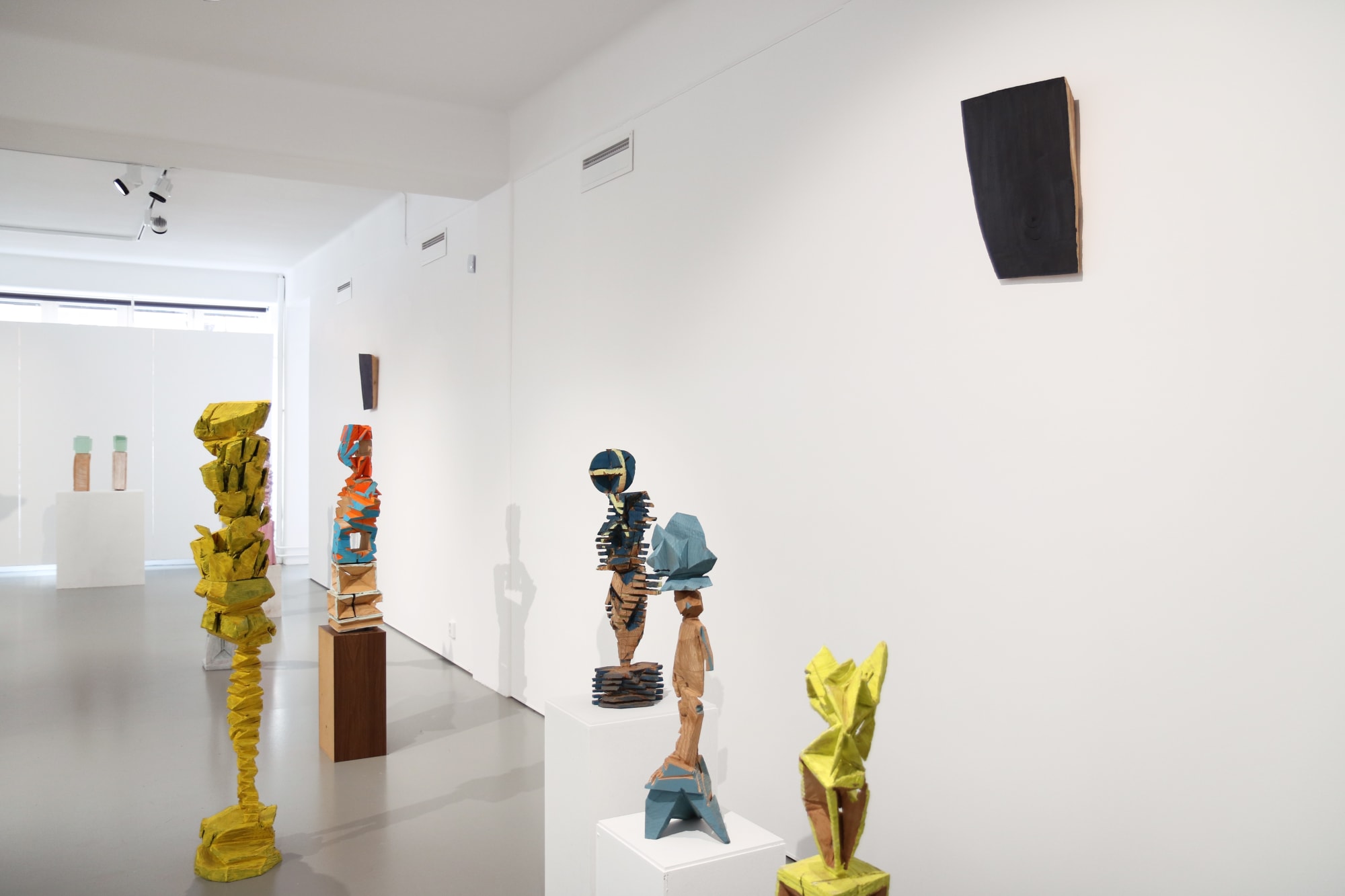 Johan Röing | Överarbetad