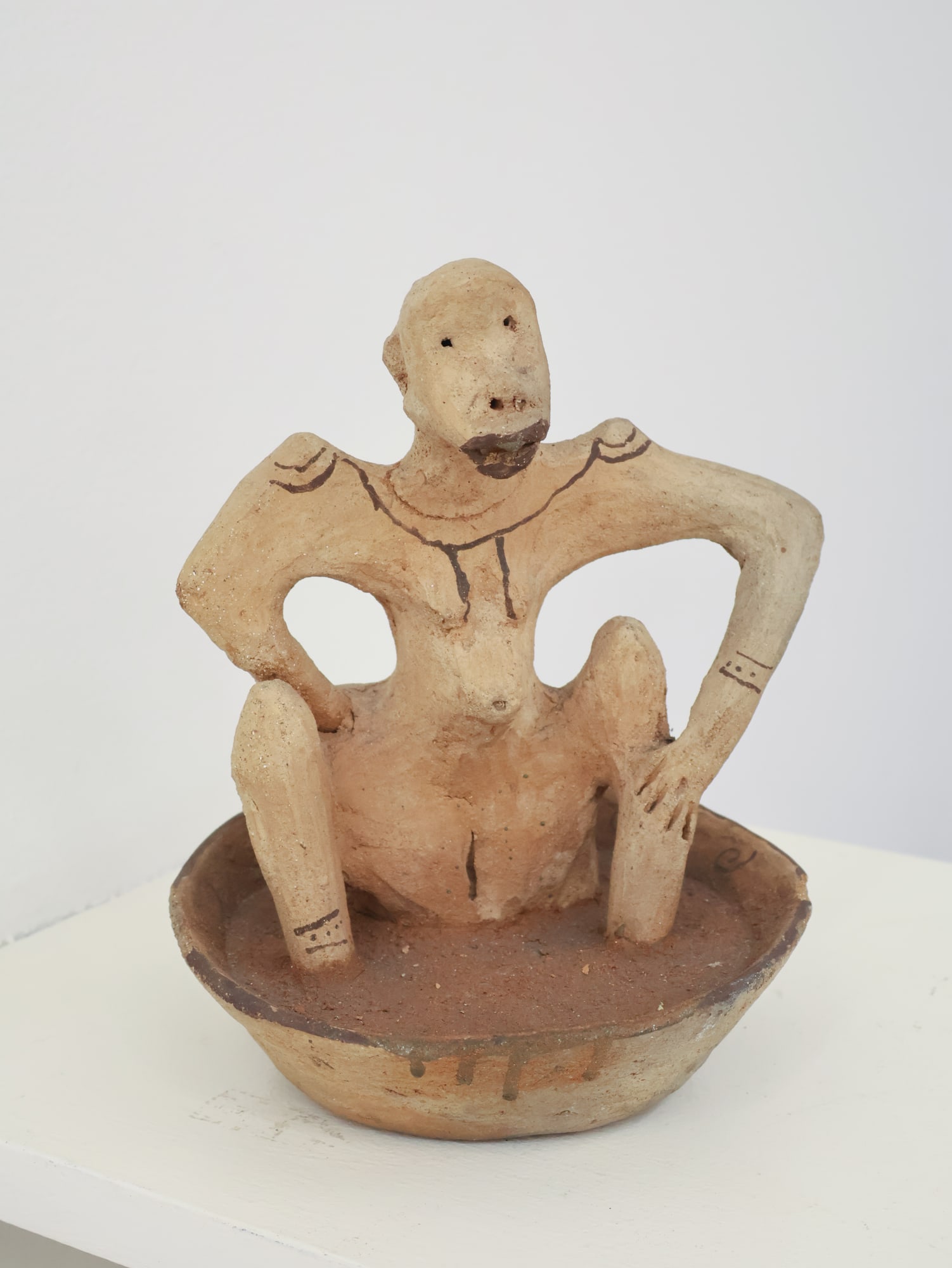 FILIPPO SCIASCIA,PRIMITIVE LEARNING, 2018