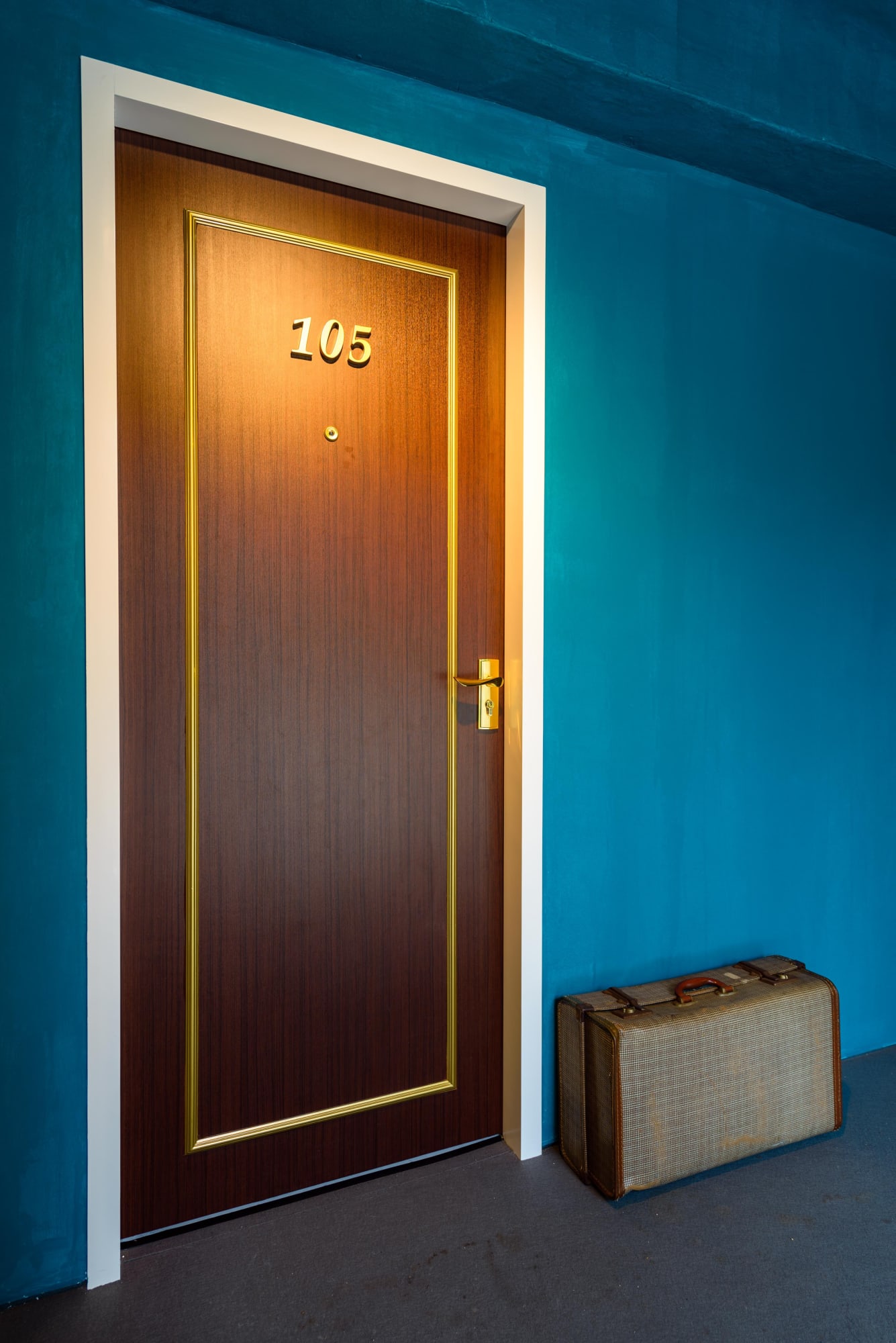 Sarah Choo Jing: Accelerated Intimacy