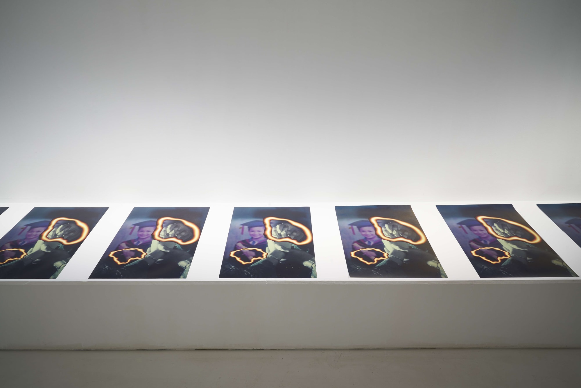 Fyerool Darma: Monsoon Song