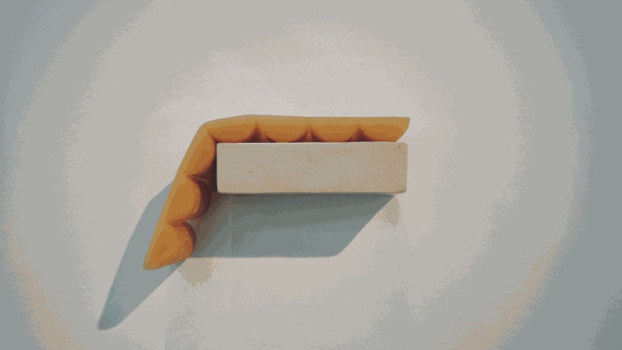 Mike HJ Chang Delayed Swell