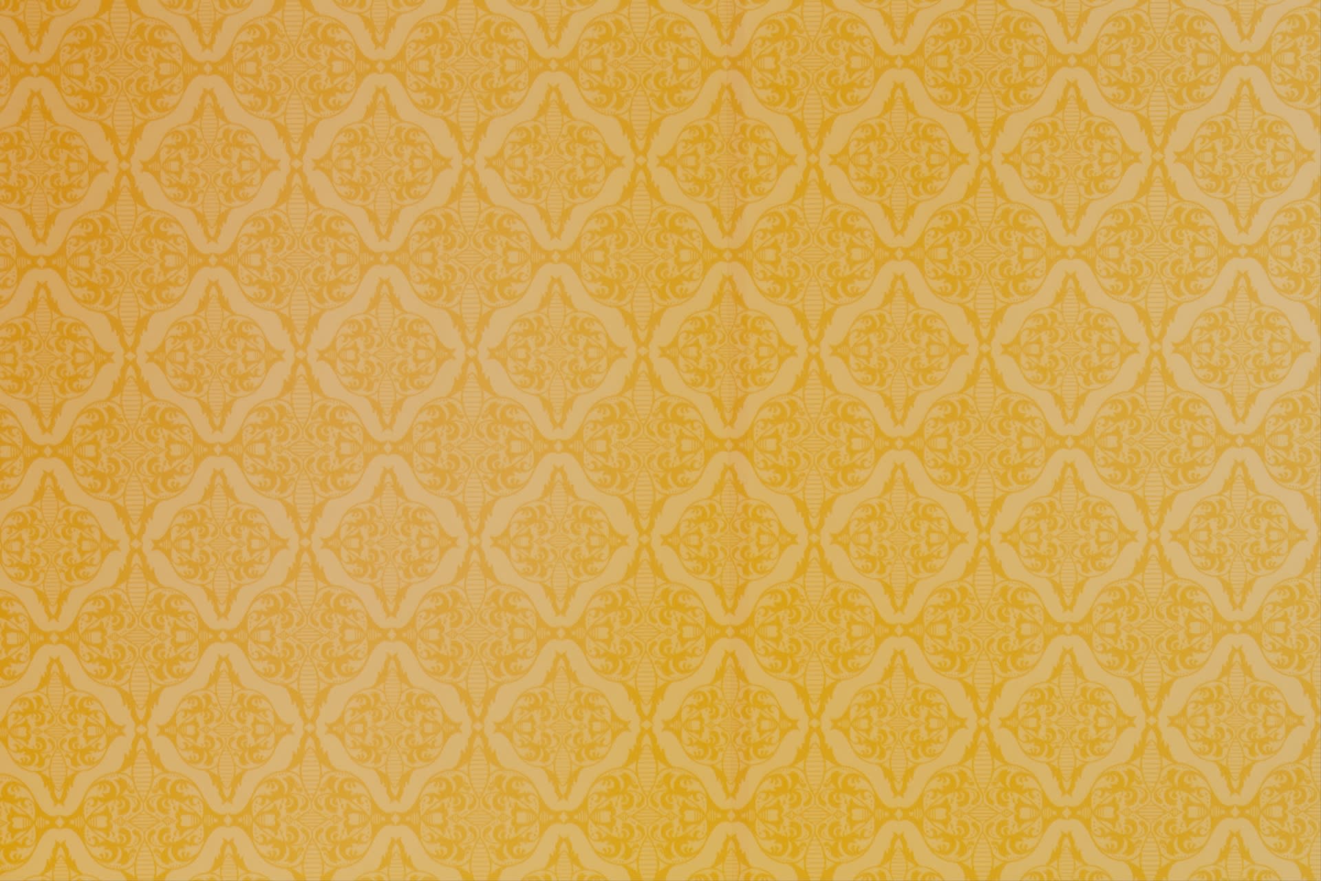 Stephanie Jane Burt: O Dear What Can The Matter Be