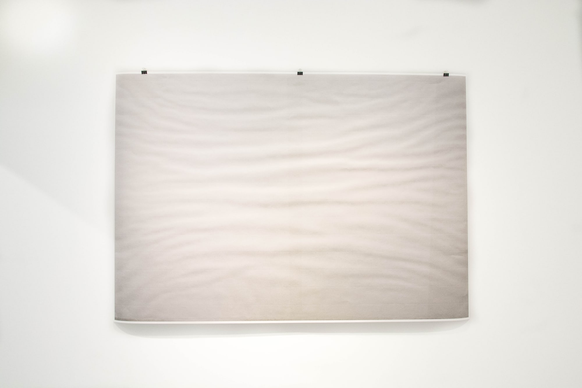 Xue Mu Liquid Truth_Paper_No.1