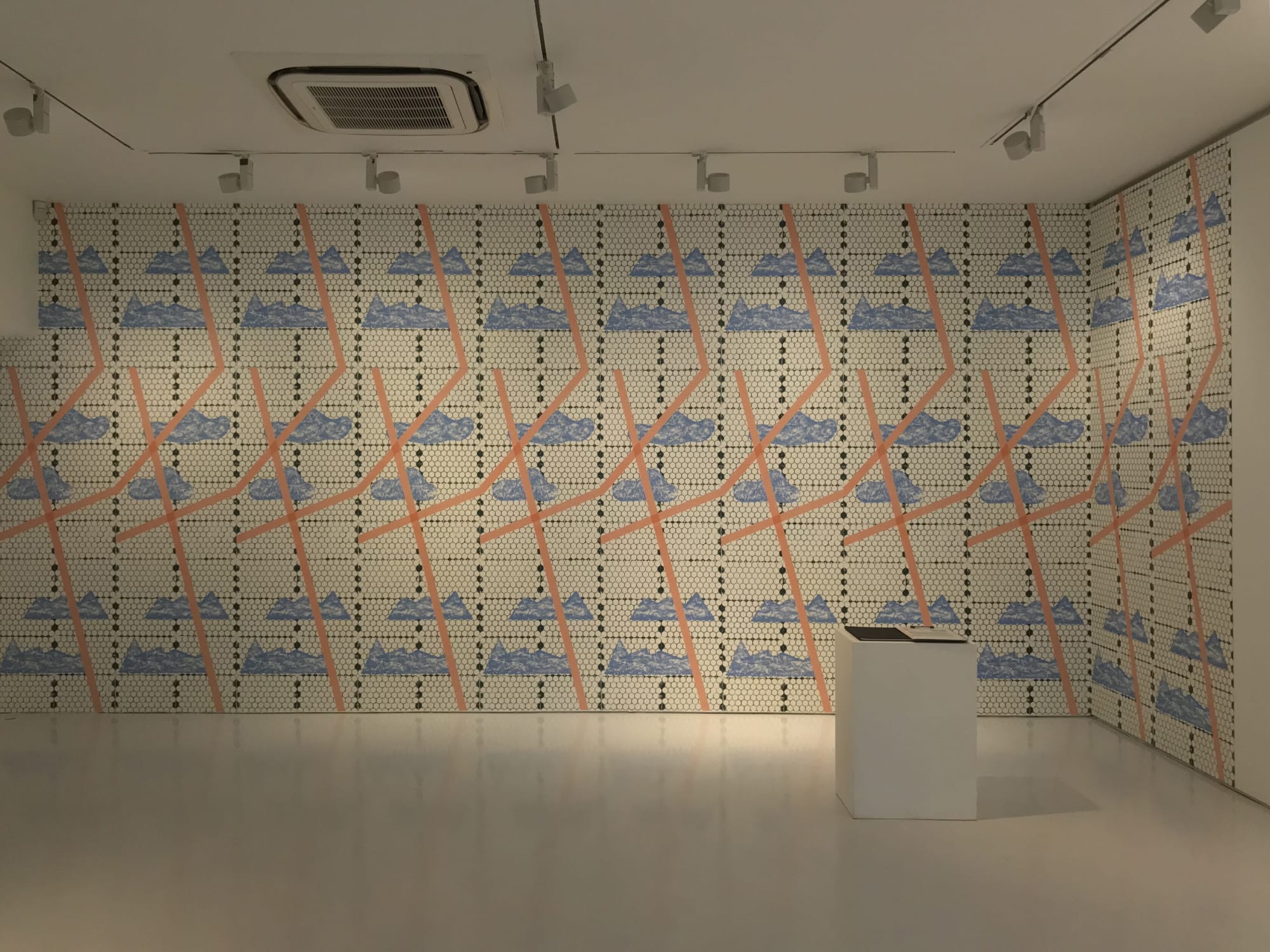 The Body and The Seed