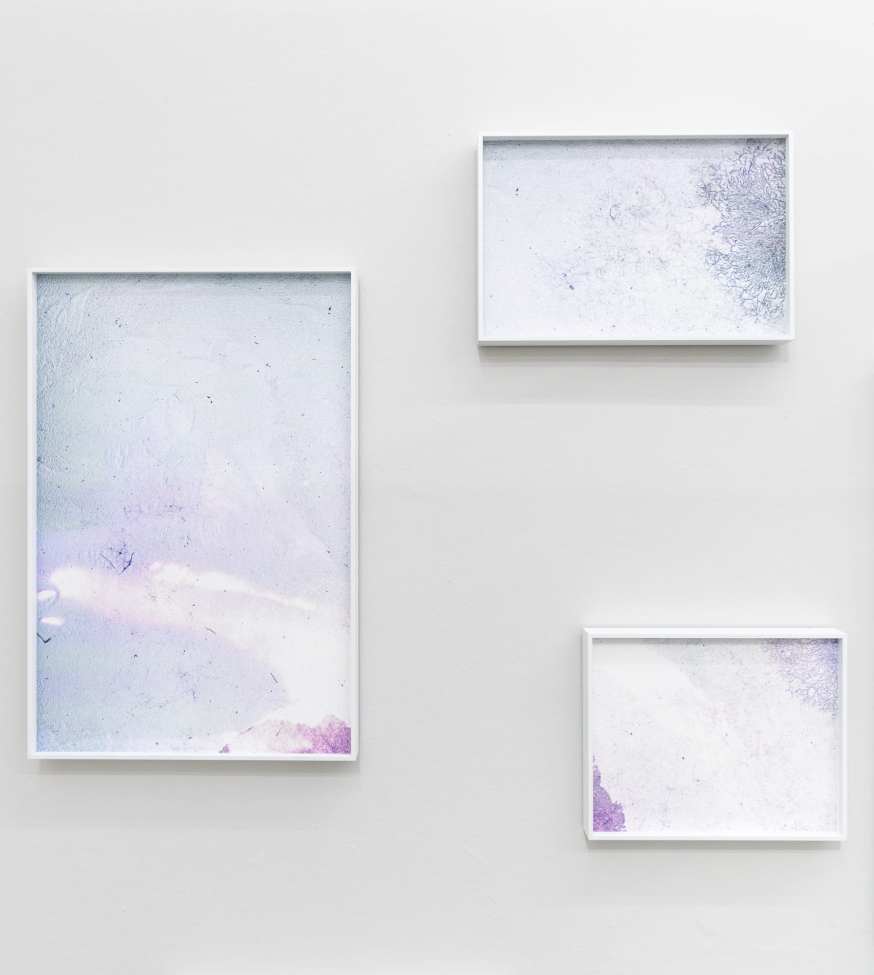 Wei Leng Tay: View From This Side