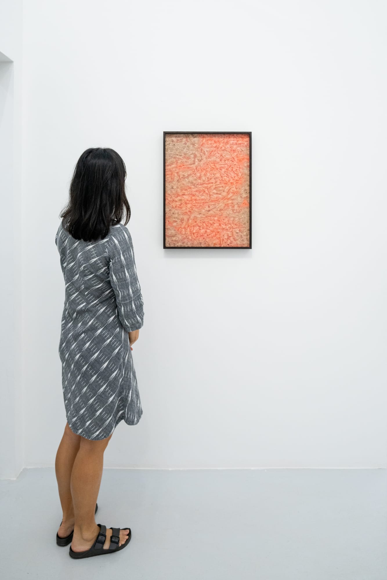 Wei Leng Tay: View From This Side