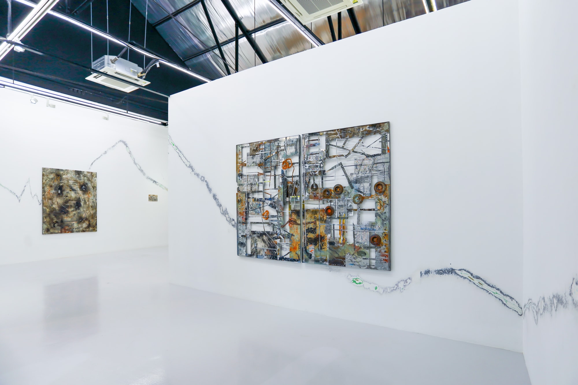 Marcin Dudek: Game Time Choices