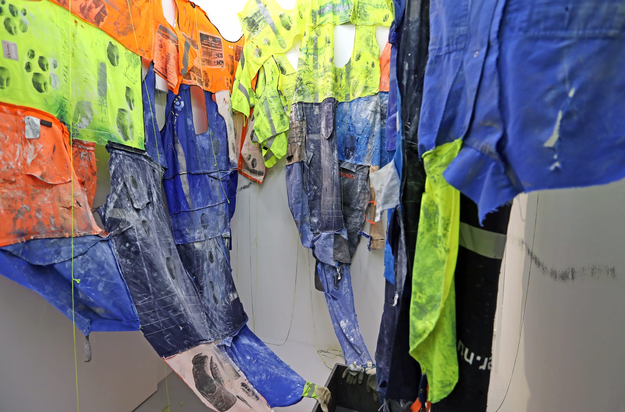 Marcin Dudek: Game Time Choices