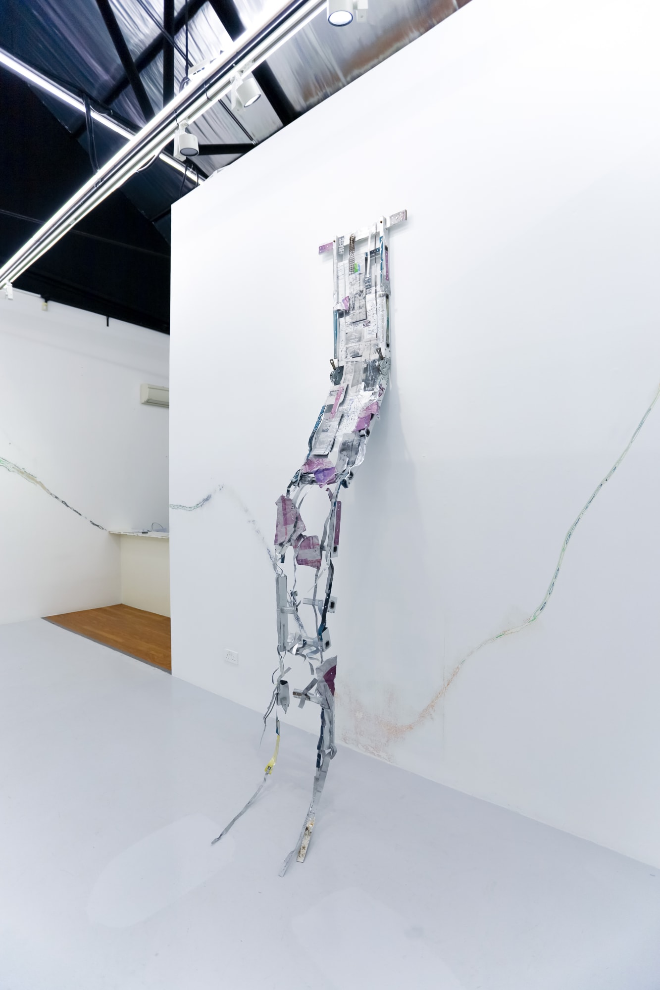 Marcin Dudek: Game Time Choices