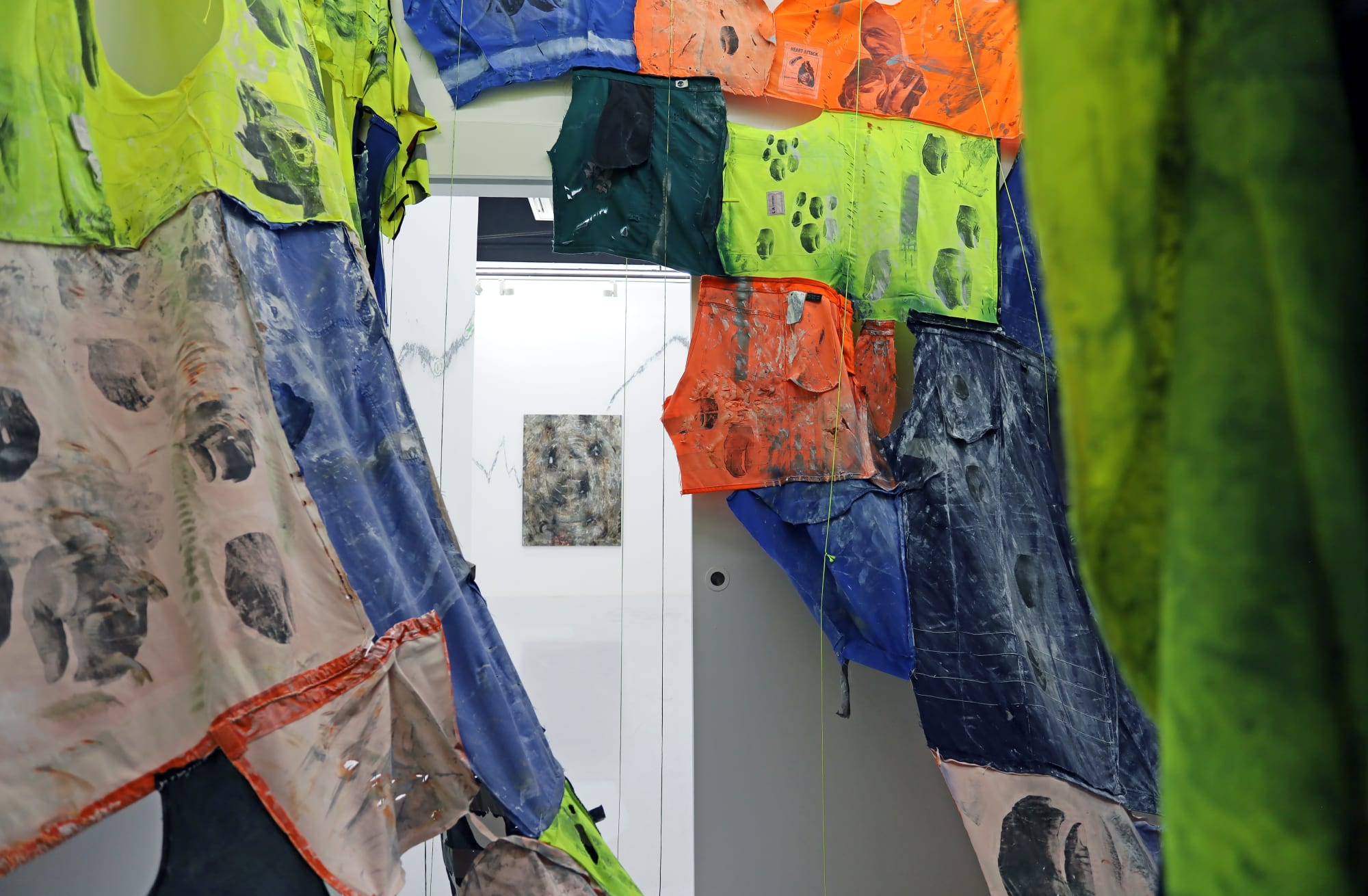 Marcin Dudek: Game Time Choices