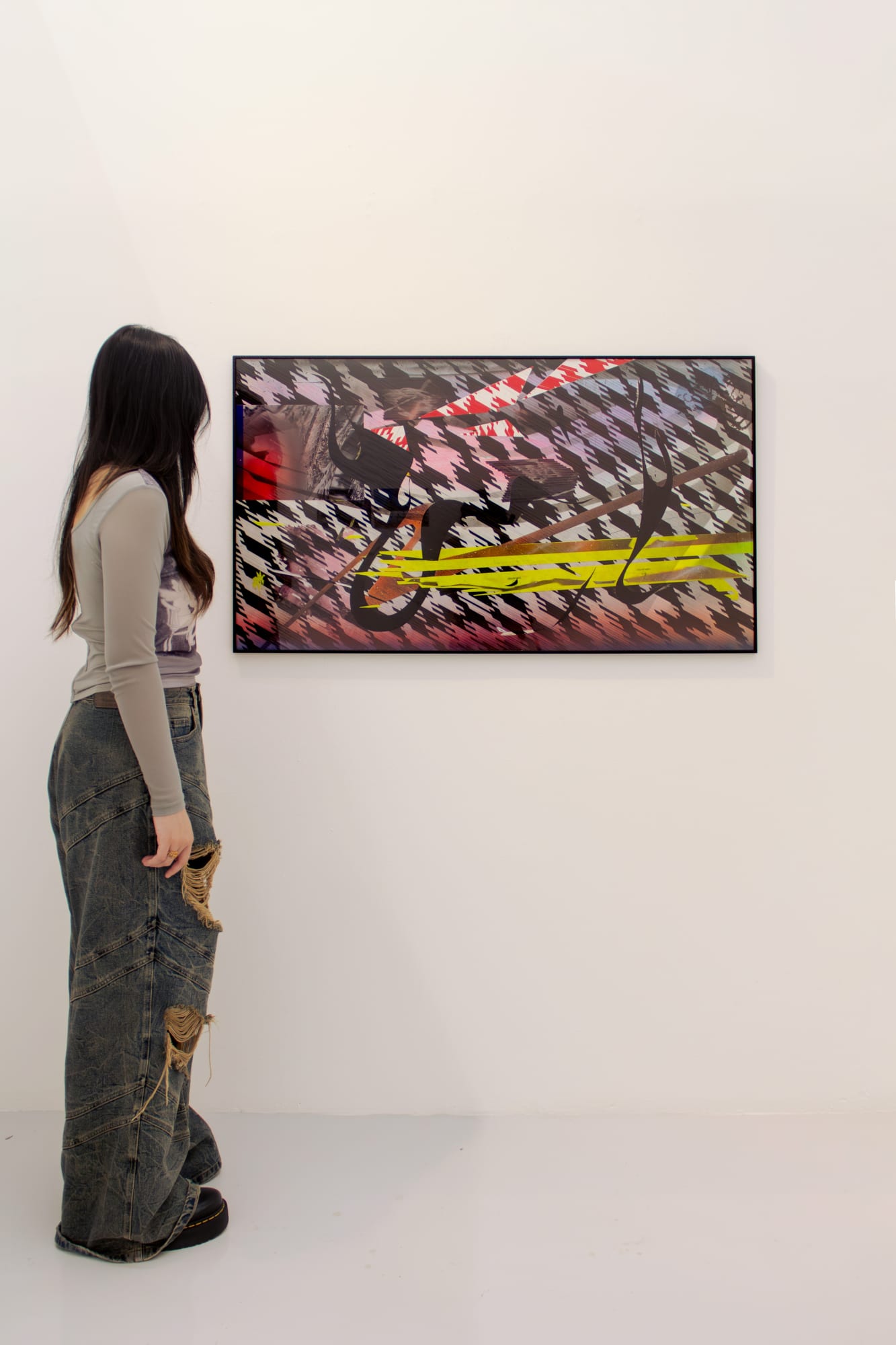 Storytellers: Mythic Journeys and Modern Realities