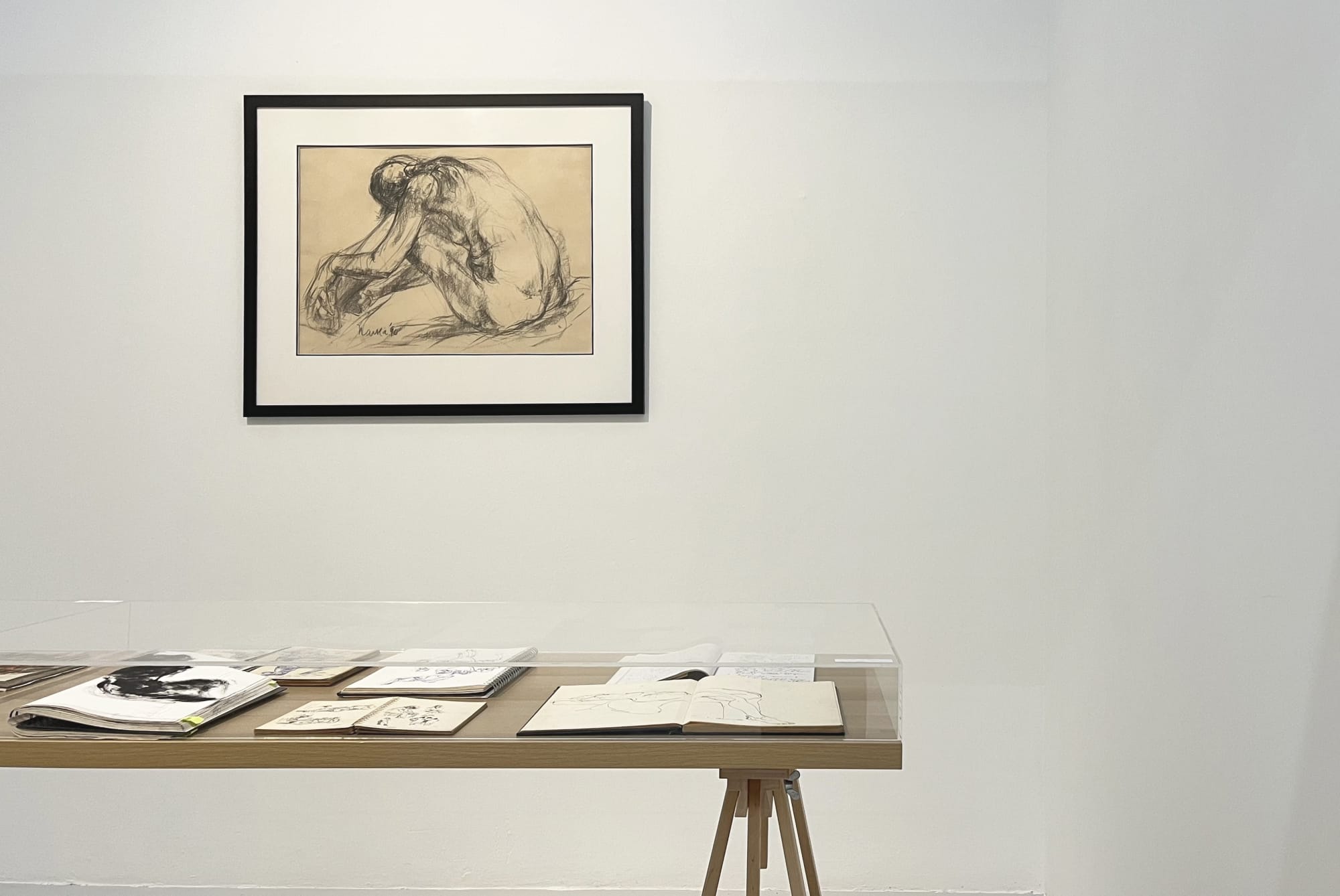 Photography: Linghui Ng