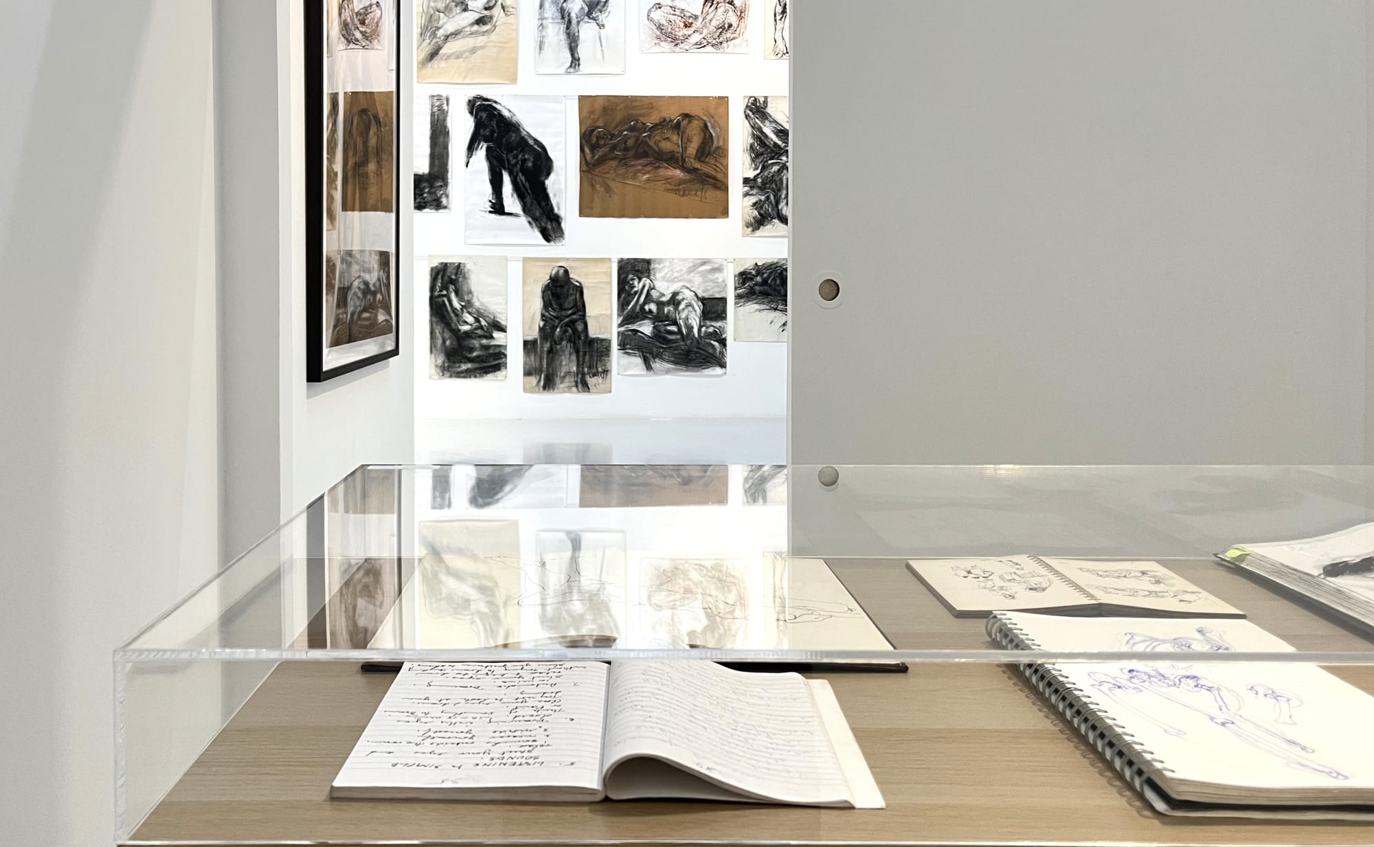 Photography: Linghui Ng