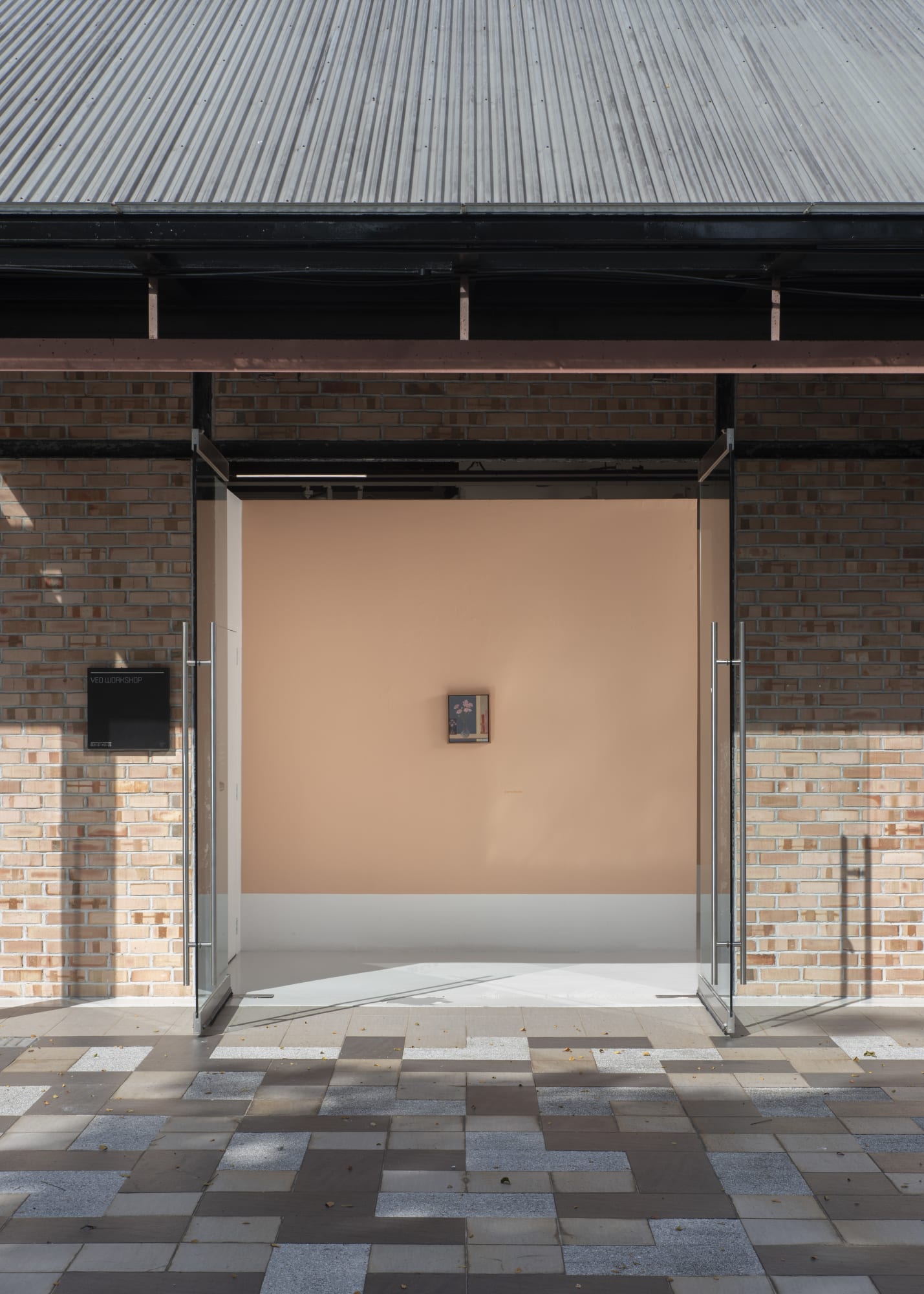 Photography by Jonathan Tan