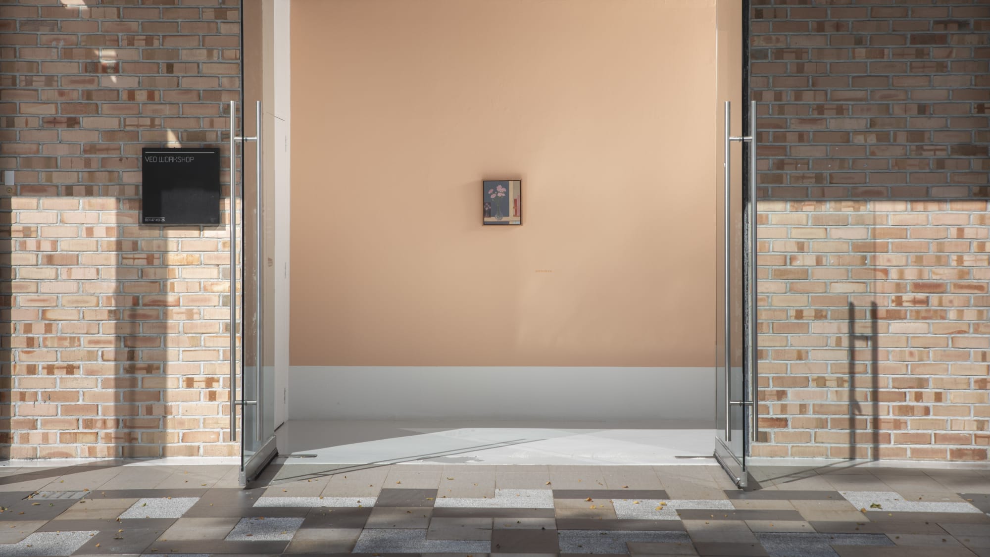 Photography by Jonathan Tan