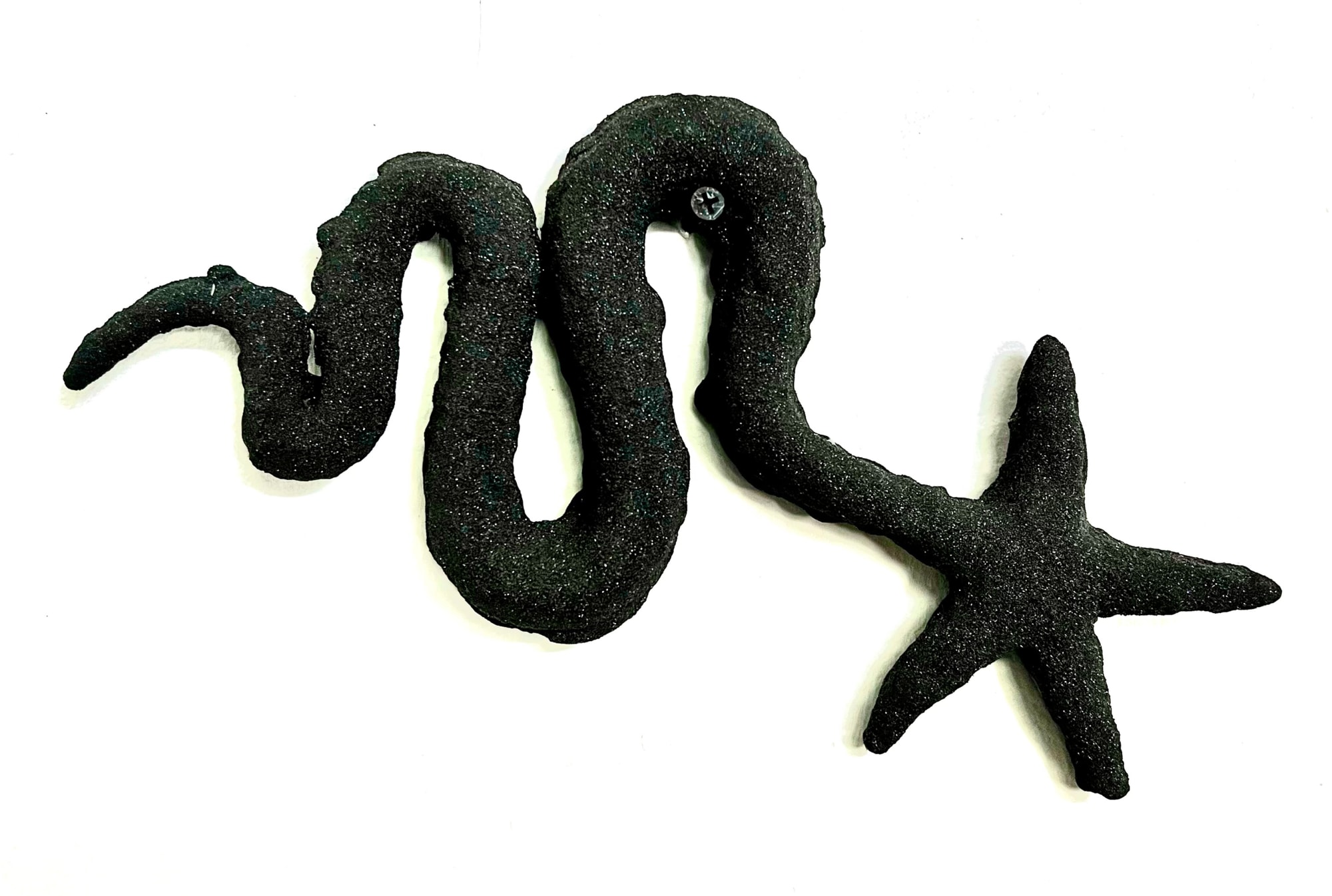 Filippo Sciascia, Lumina, 2020