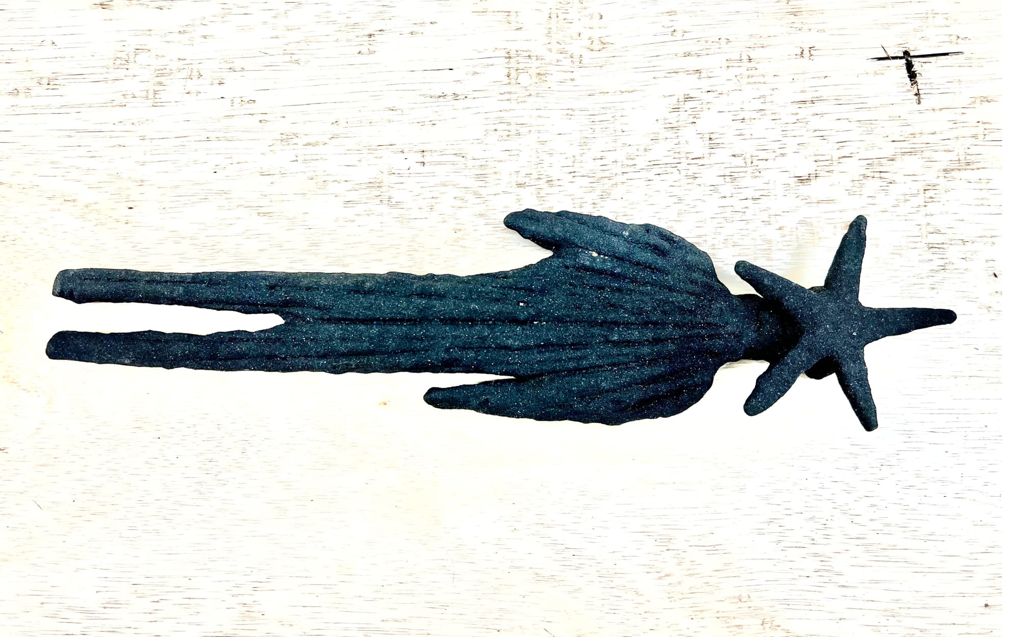 Filippo Sciascia, Lux Lumina 2, 2018