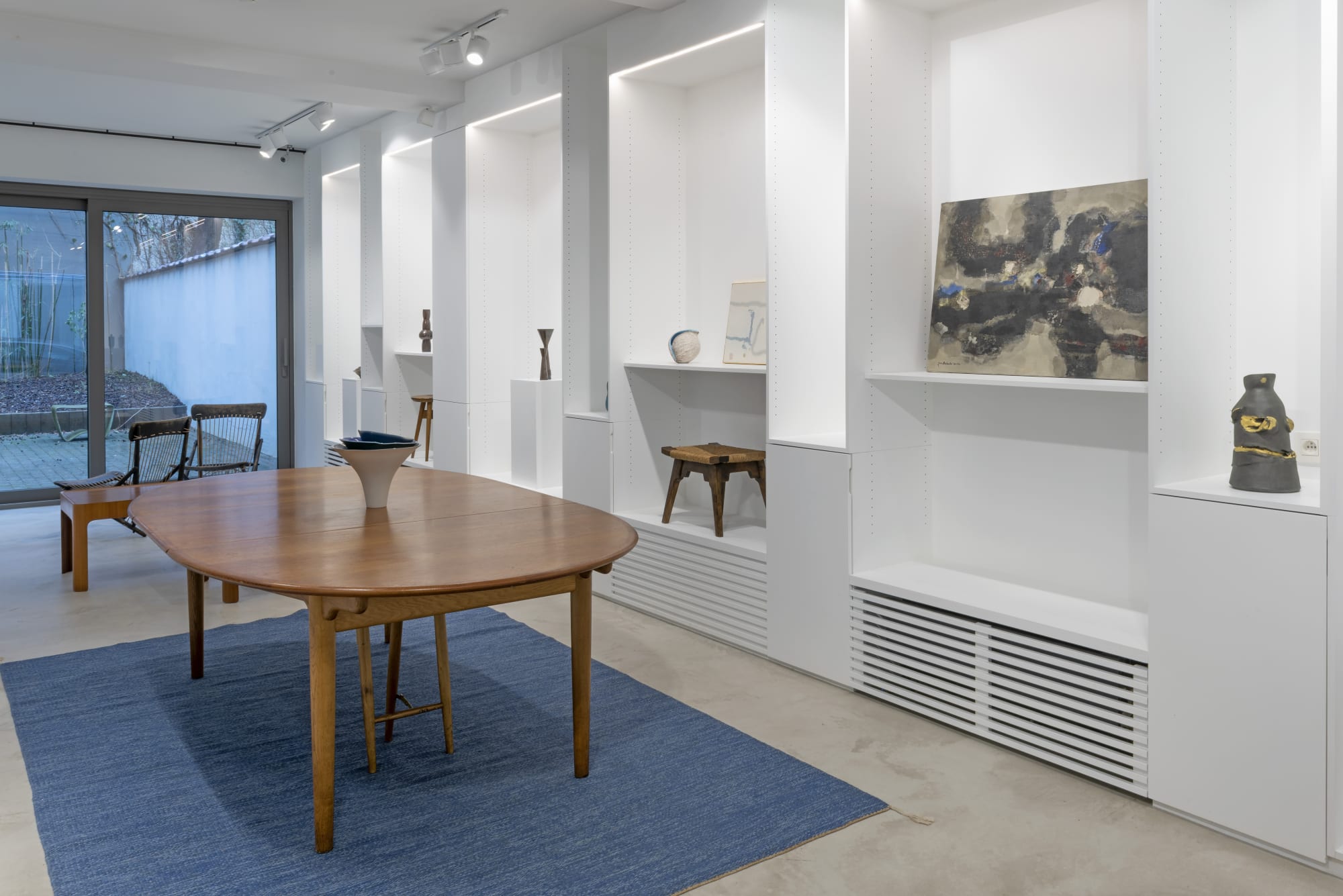 20th century and Contemporary Japanese Design