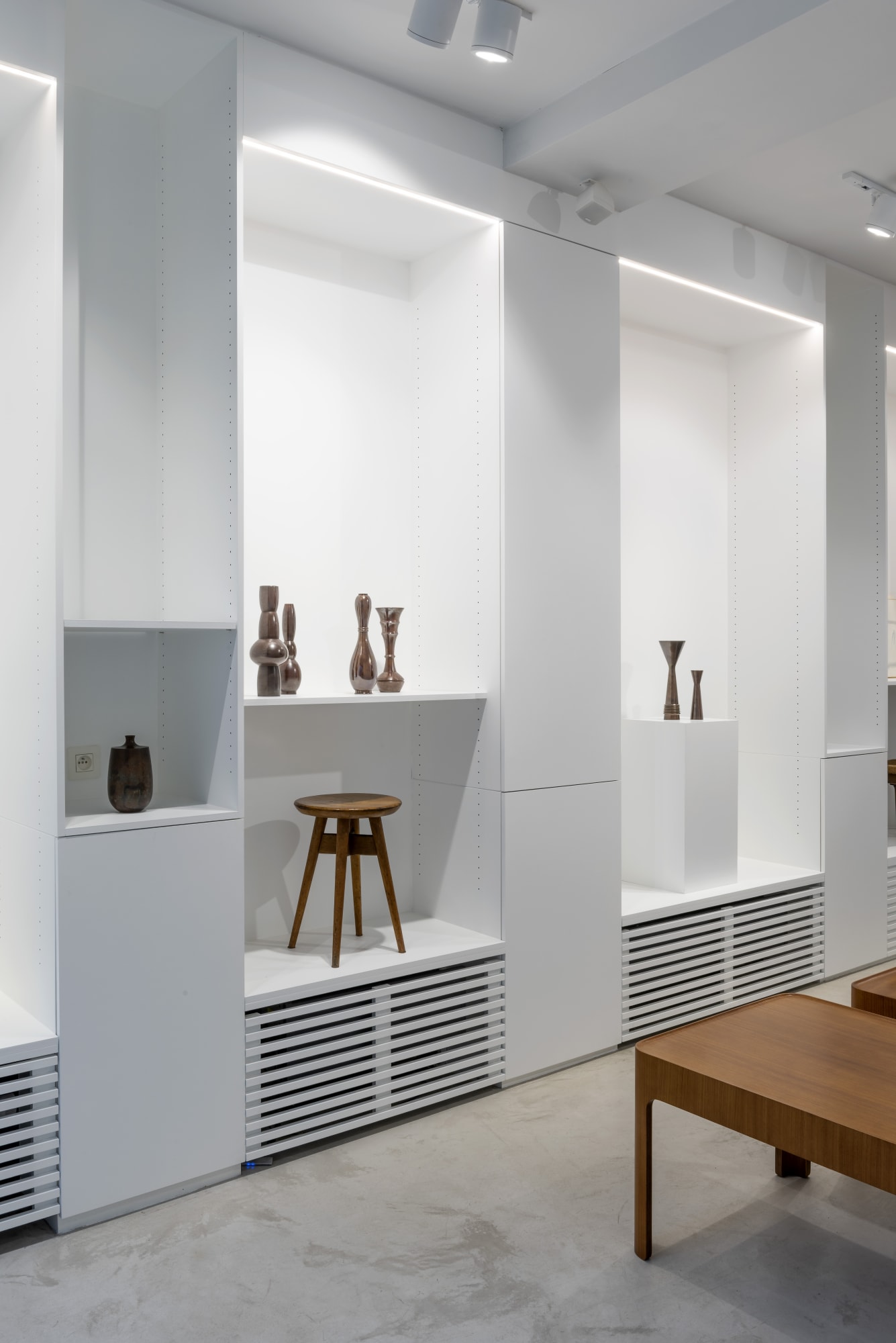 20th century and Contemporary Japanese Design