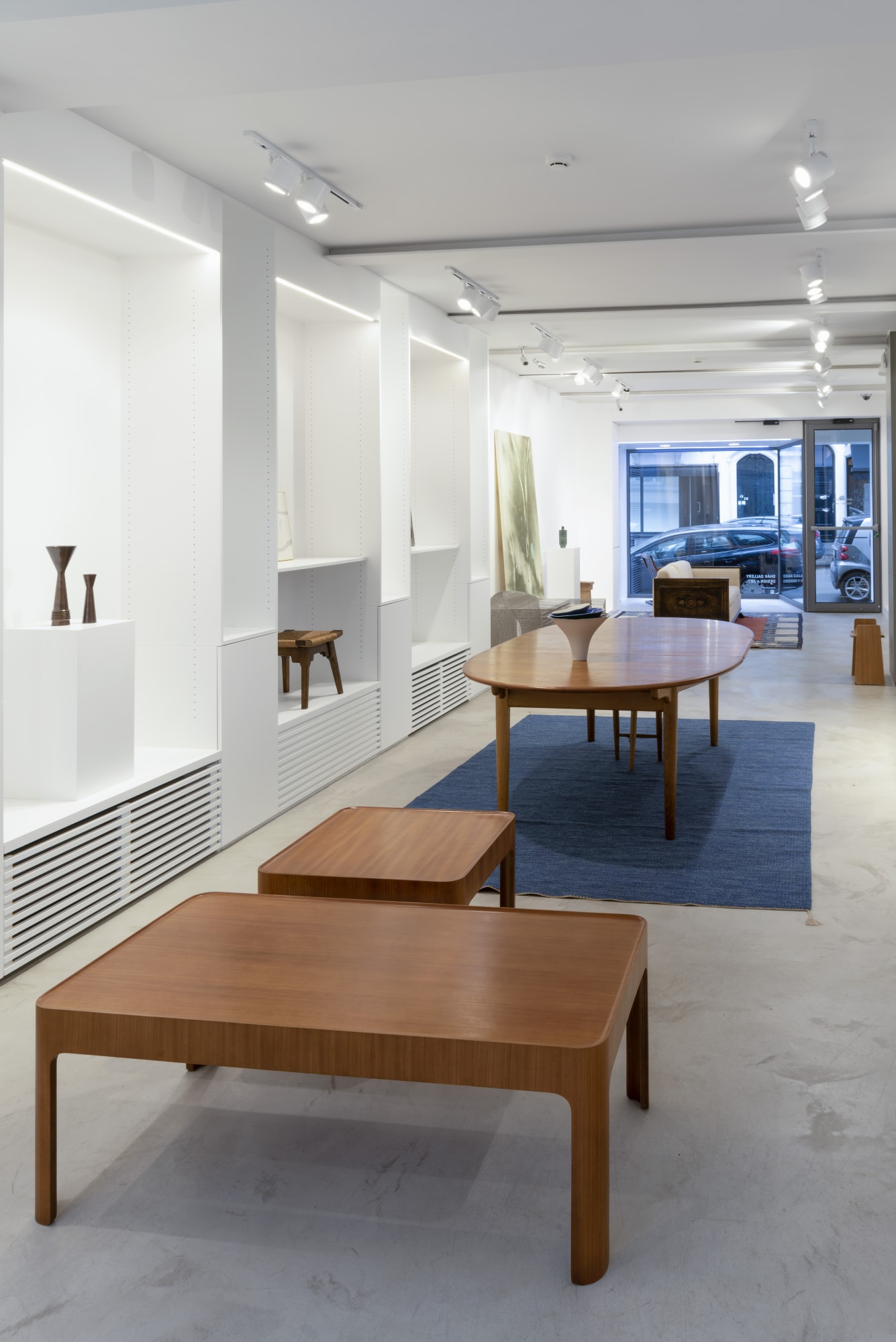 20th century and Contemporary Japanese Design