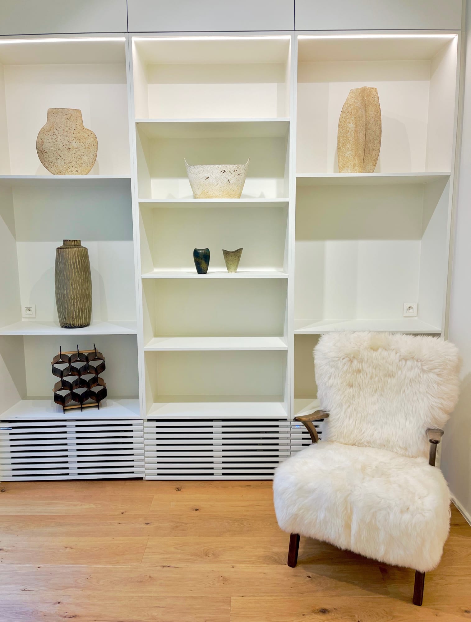 20th century and Contemporary Japanese Design