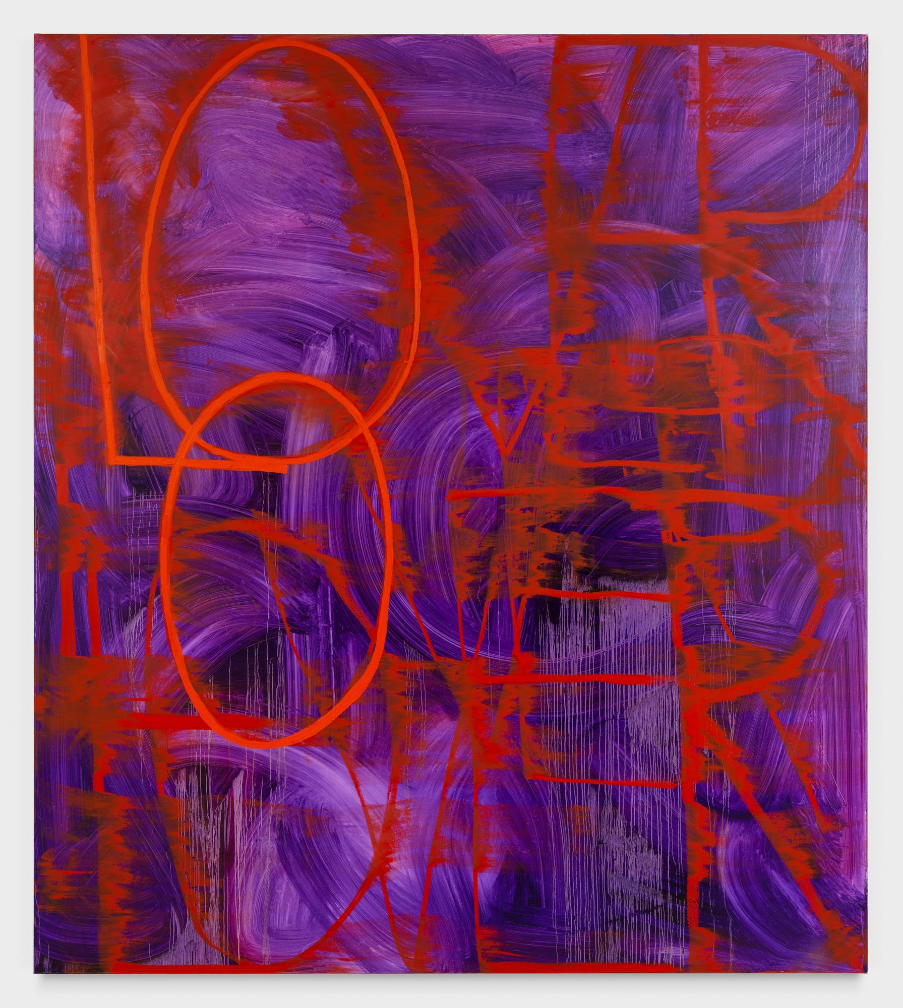 Sam Jablon: Linger Longer