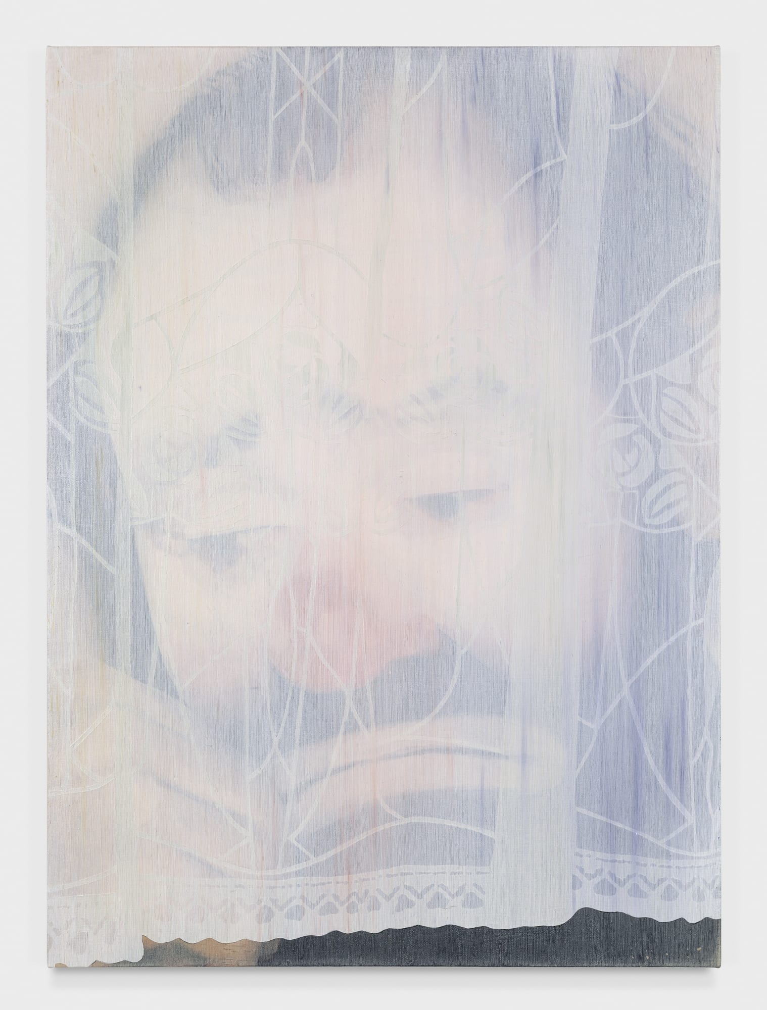 Willie Stewart: Constructed Pictures