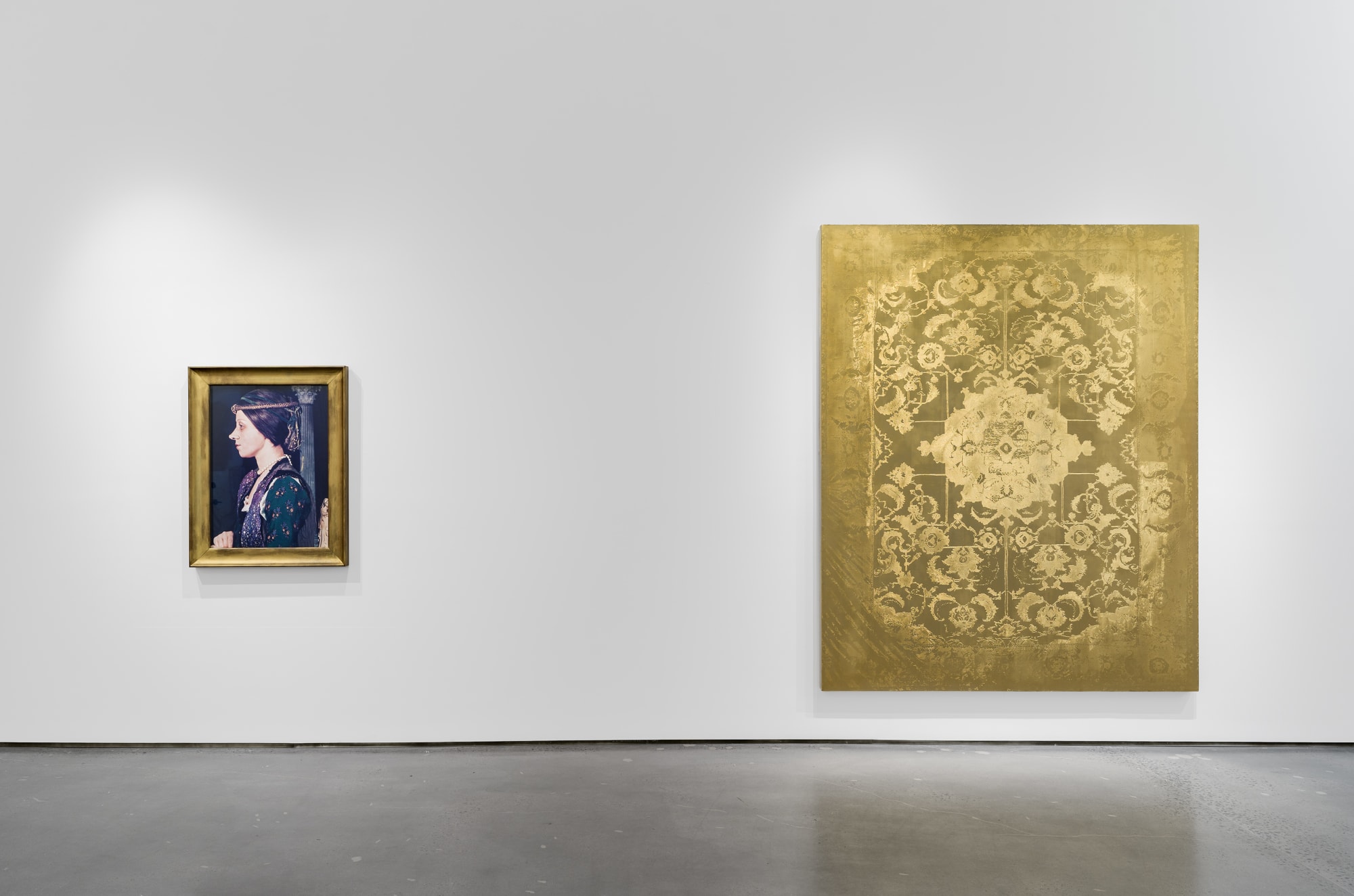 Making Reference: Imagination as Influence