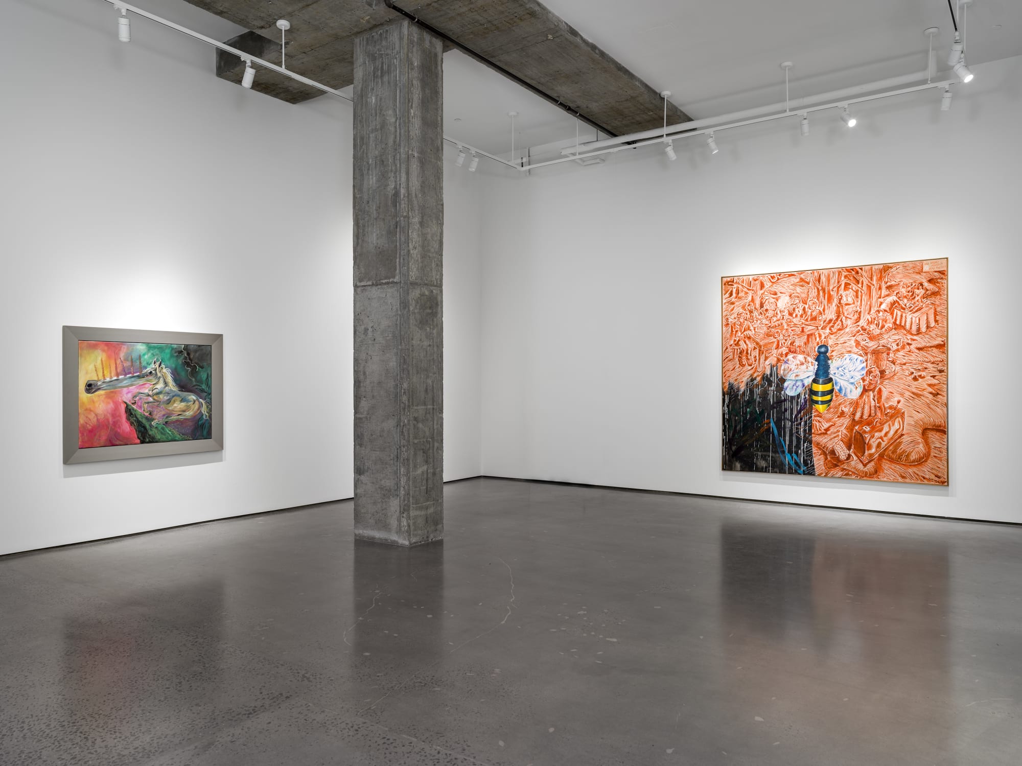 Making Reference: Imagination as Influence