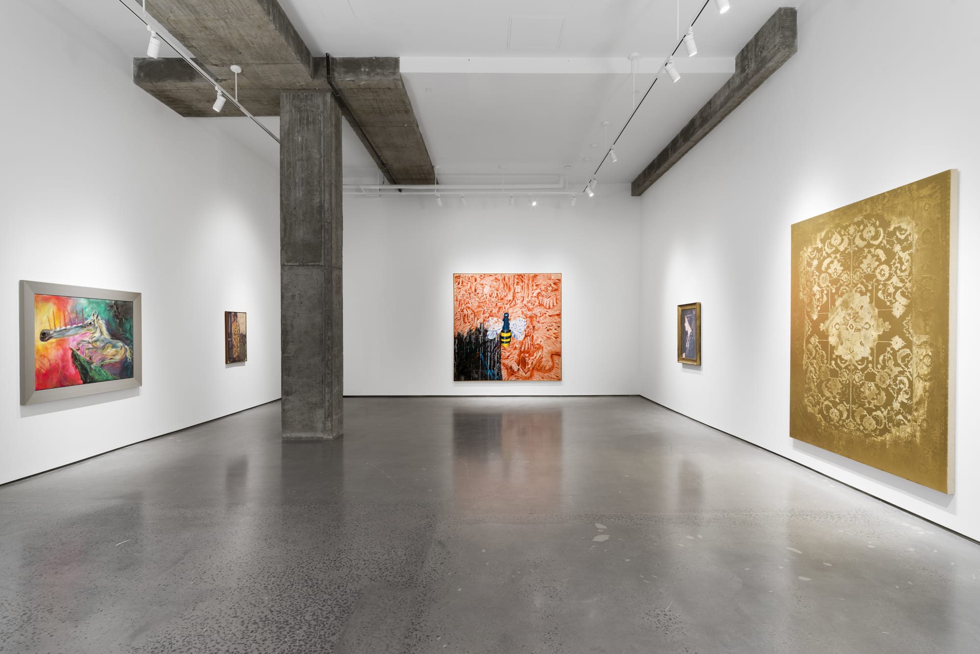 Making Reference: Imagination as Influence