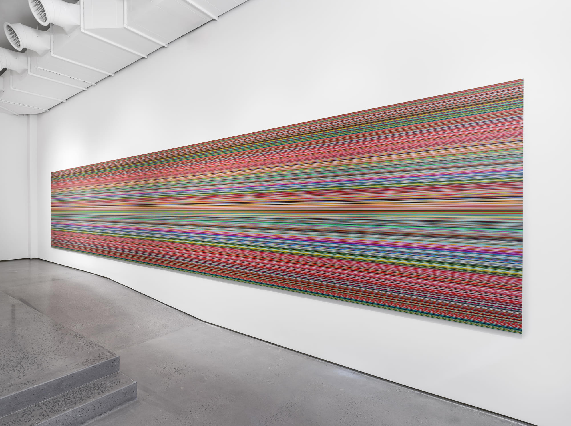 Making Reference: Imagination as Influence