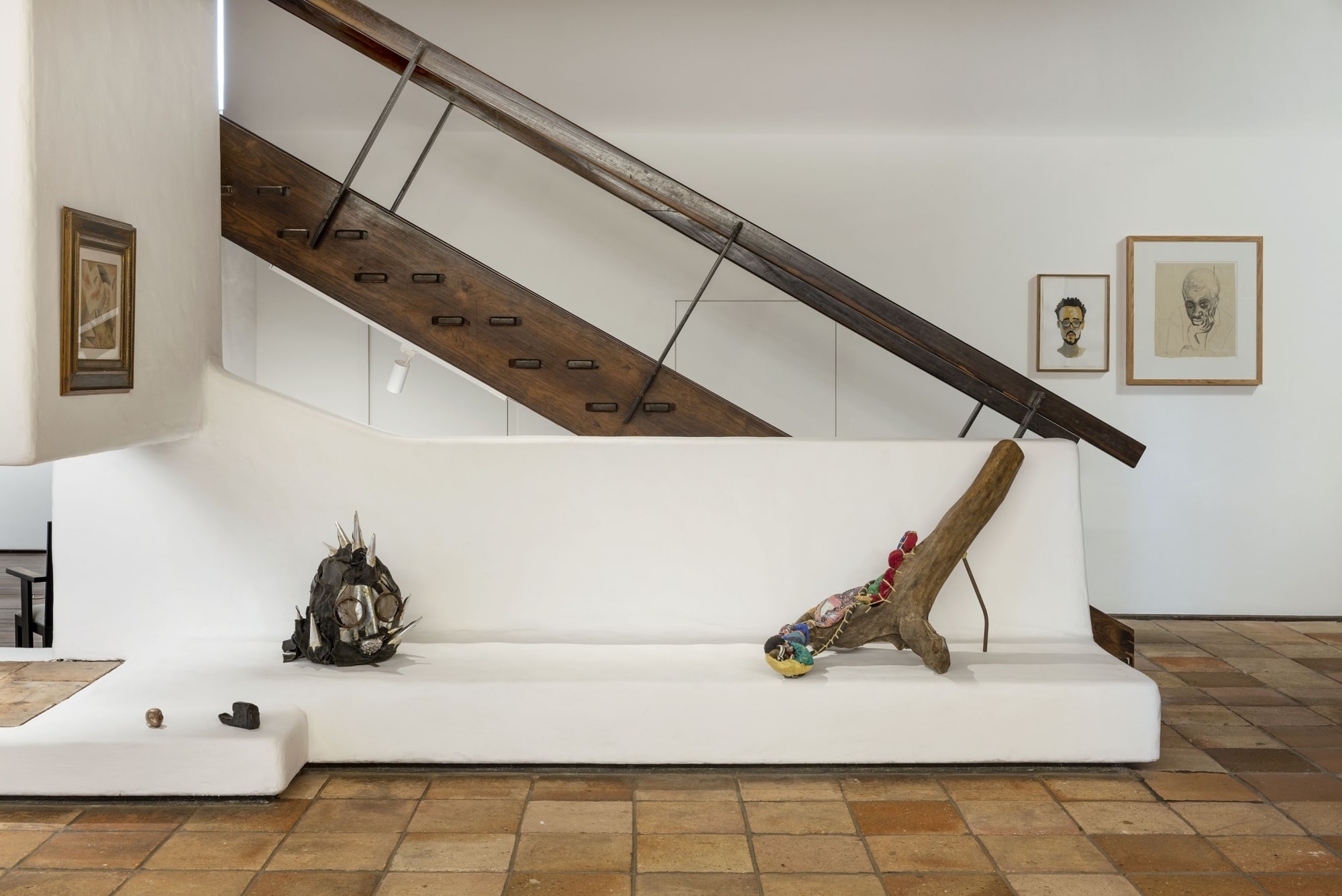 Photo: Sérgio Guerini