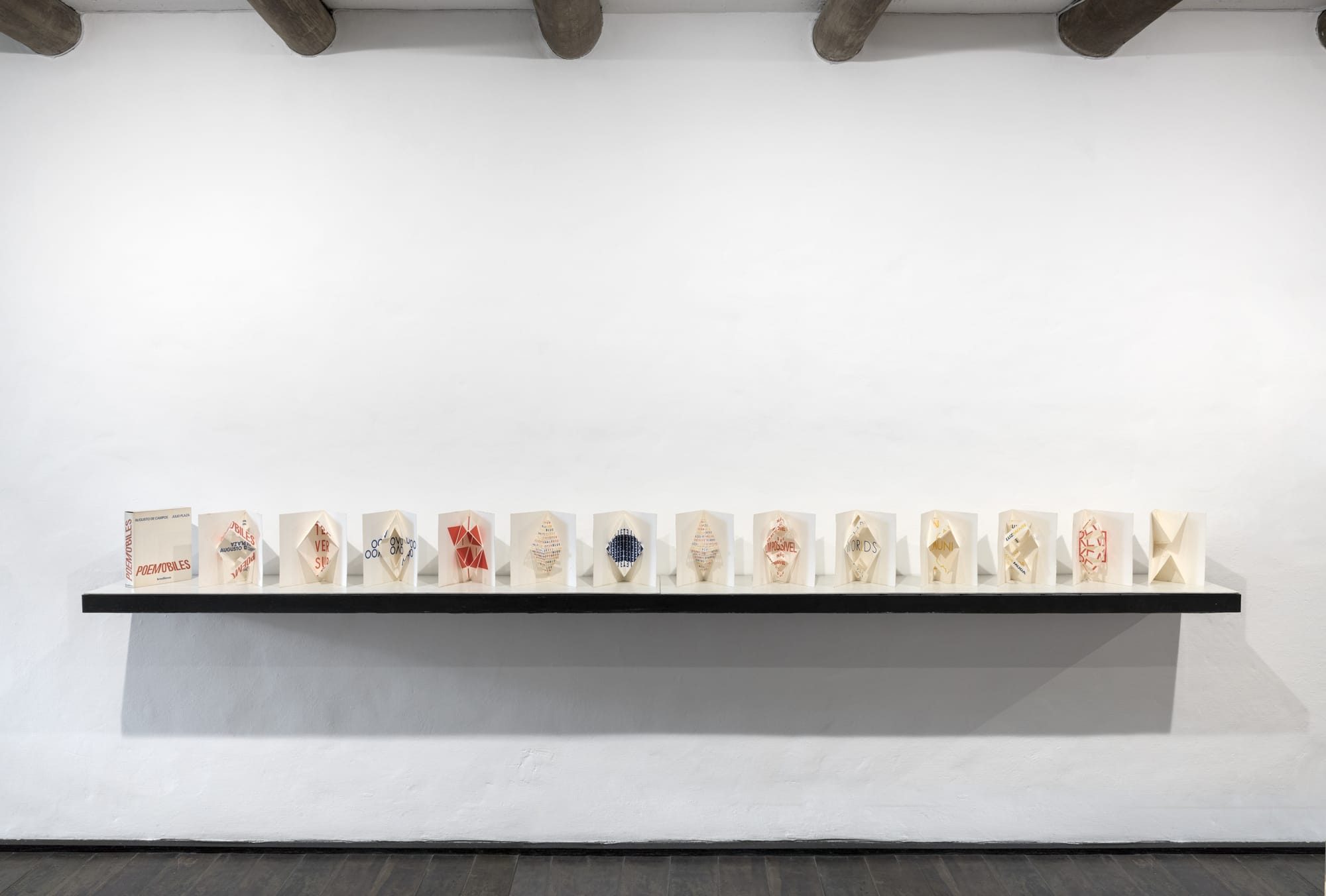 Foto: Sergio Guerini