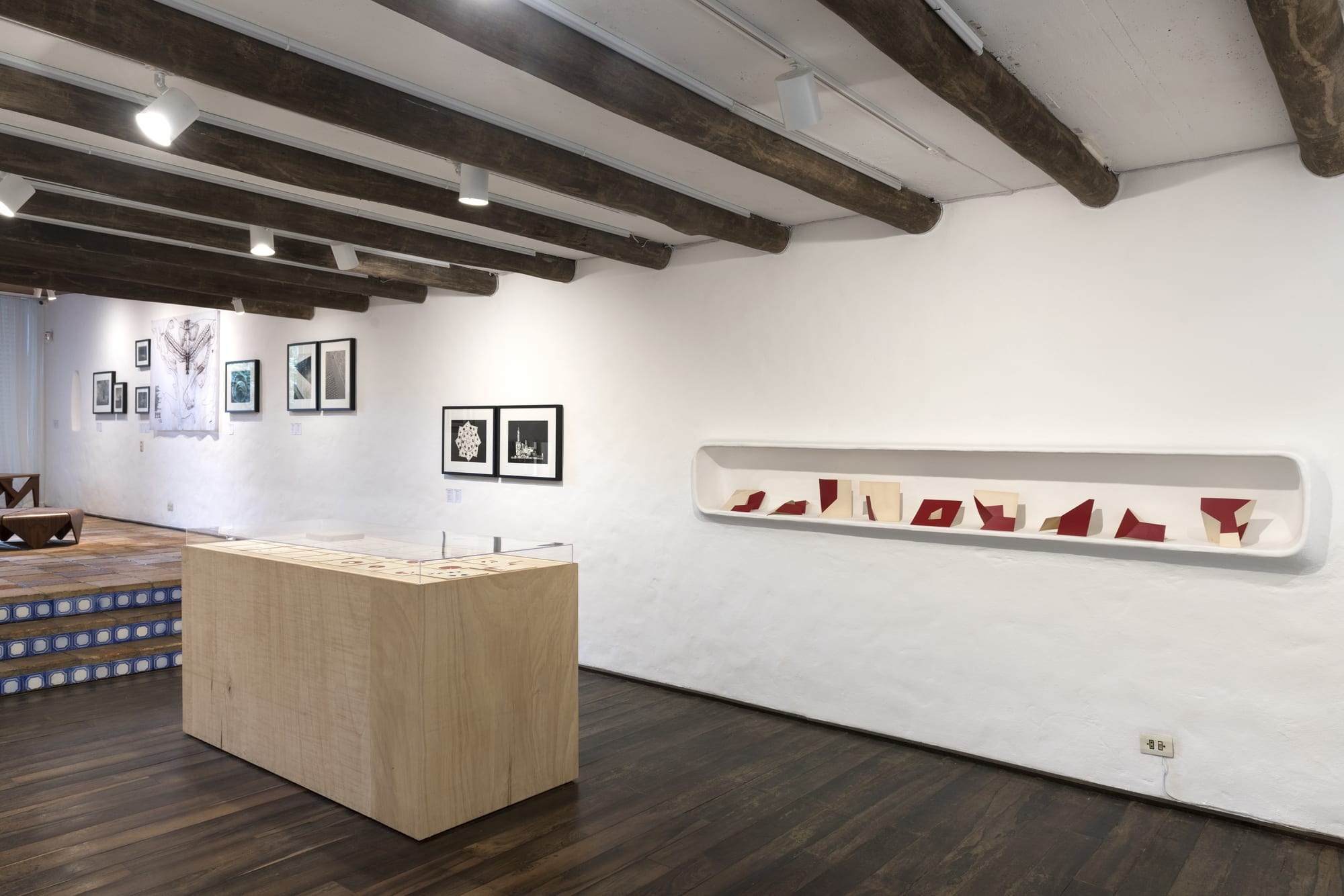 Foto: Sergio Guerini