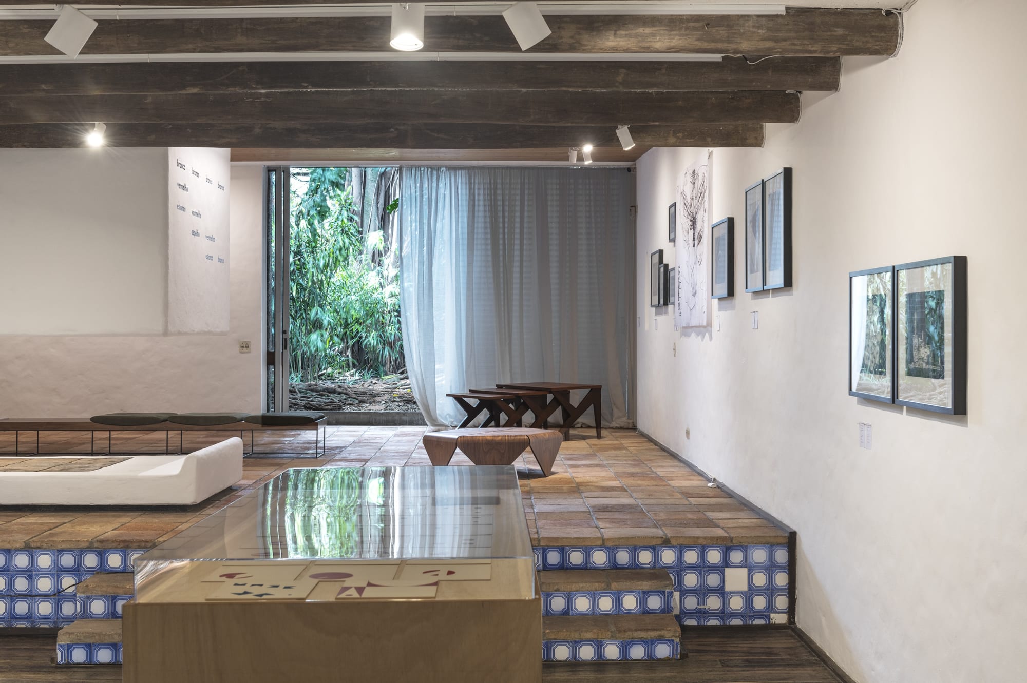 Foto: Sergio Guerini