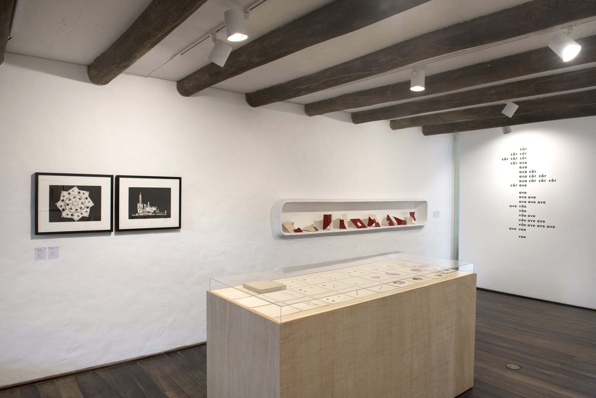 Foto: Sergio Guerini