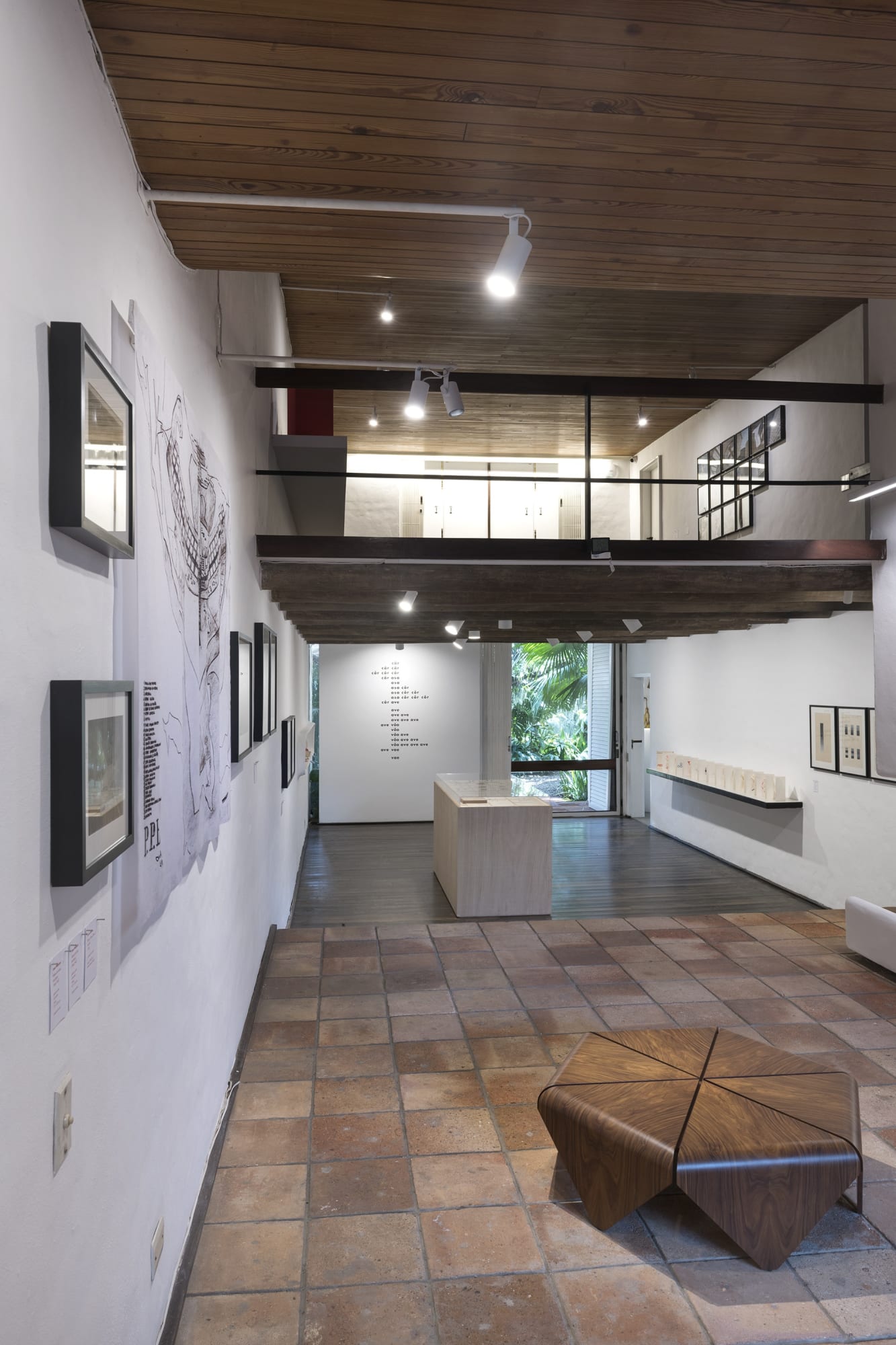 Foto: Sergio Guerini