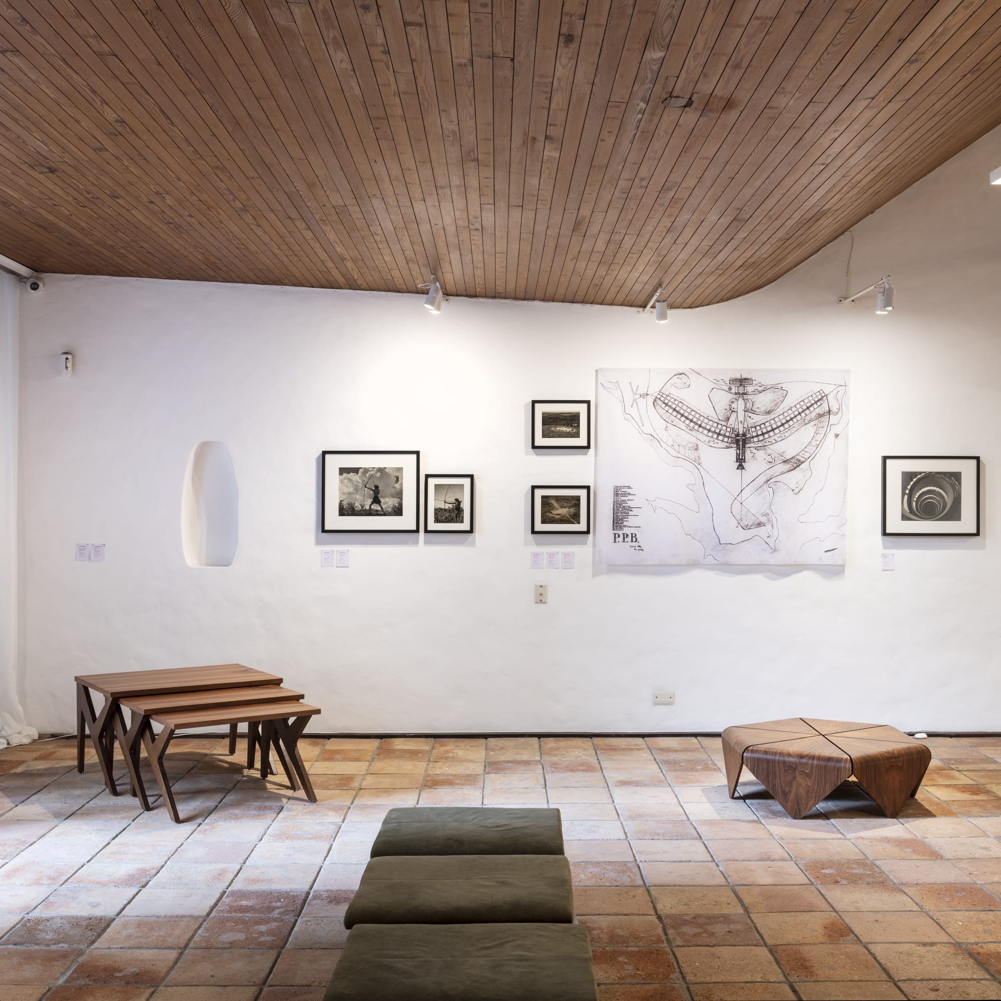 Foto: Sergio Guerini