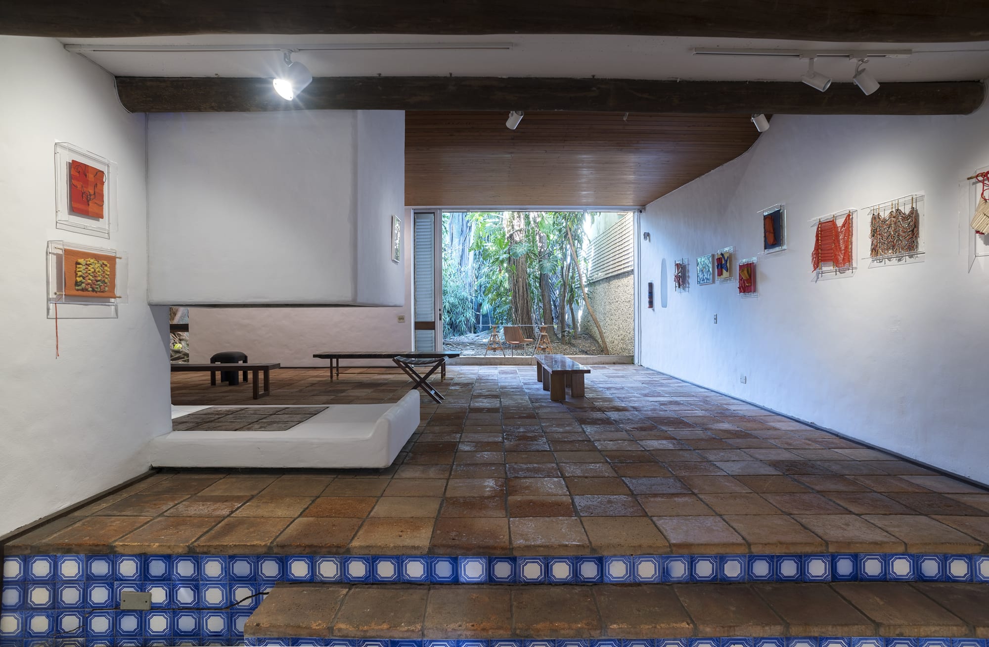 photo: Sergio Guerini