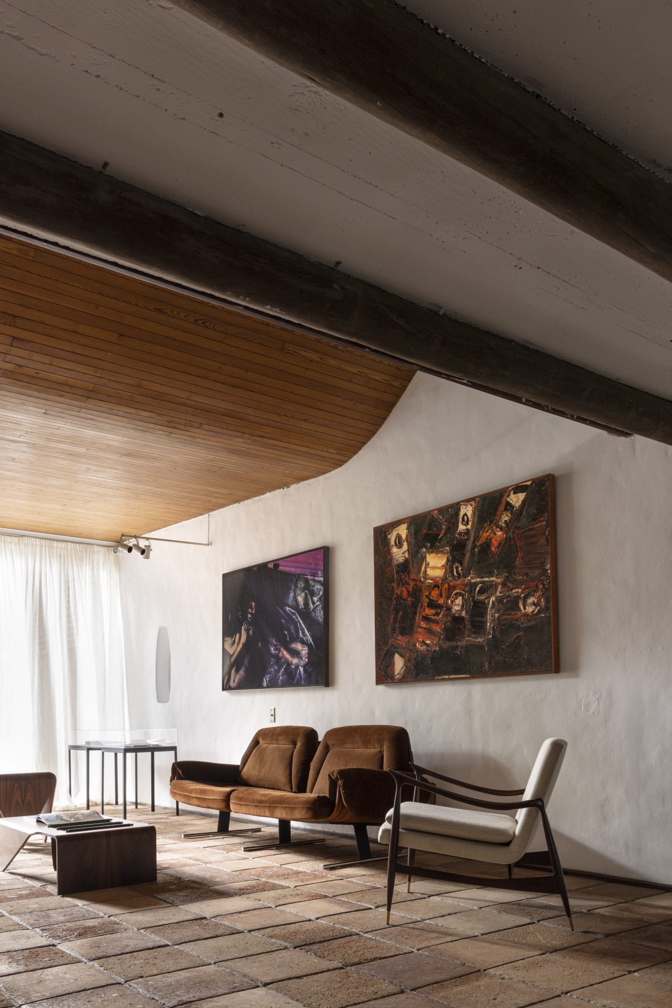 photo: Ruy Teixeira, 2025.